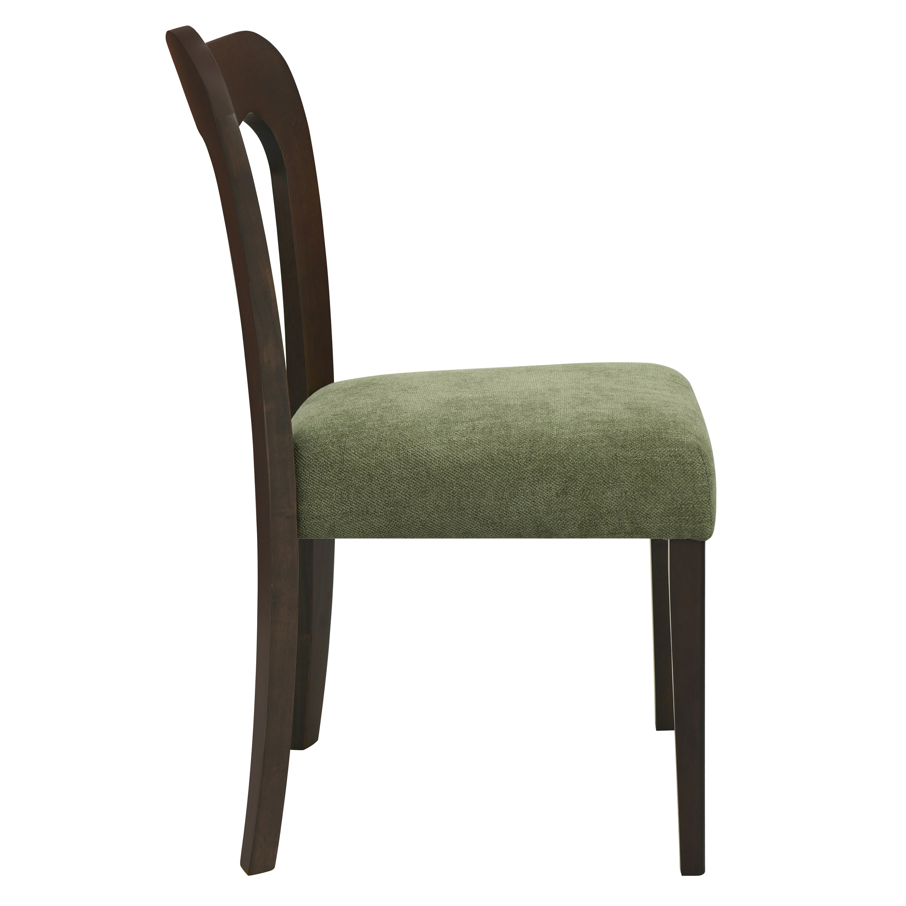 Christopher Knight Home 326225 Dining-Chairs - View #6