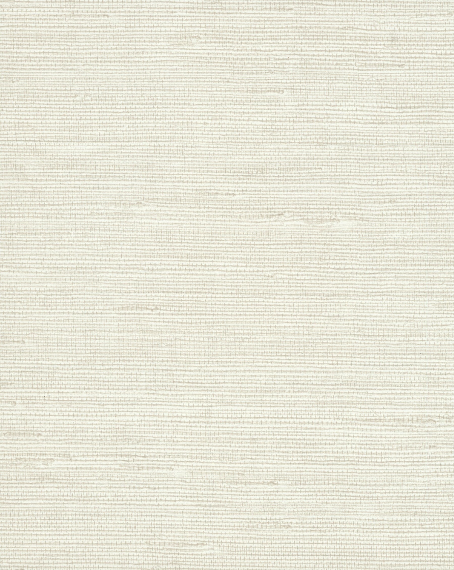 York Wallcoverings COD0548N Candice Olson Terrain 60.8-Sq. Feet White Vinyl Abstract Unpasted Wallpaper