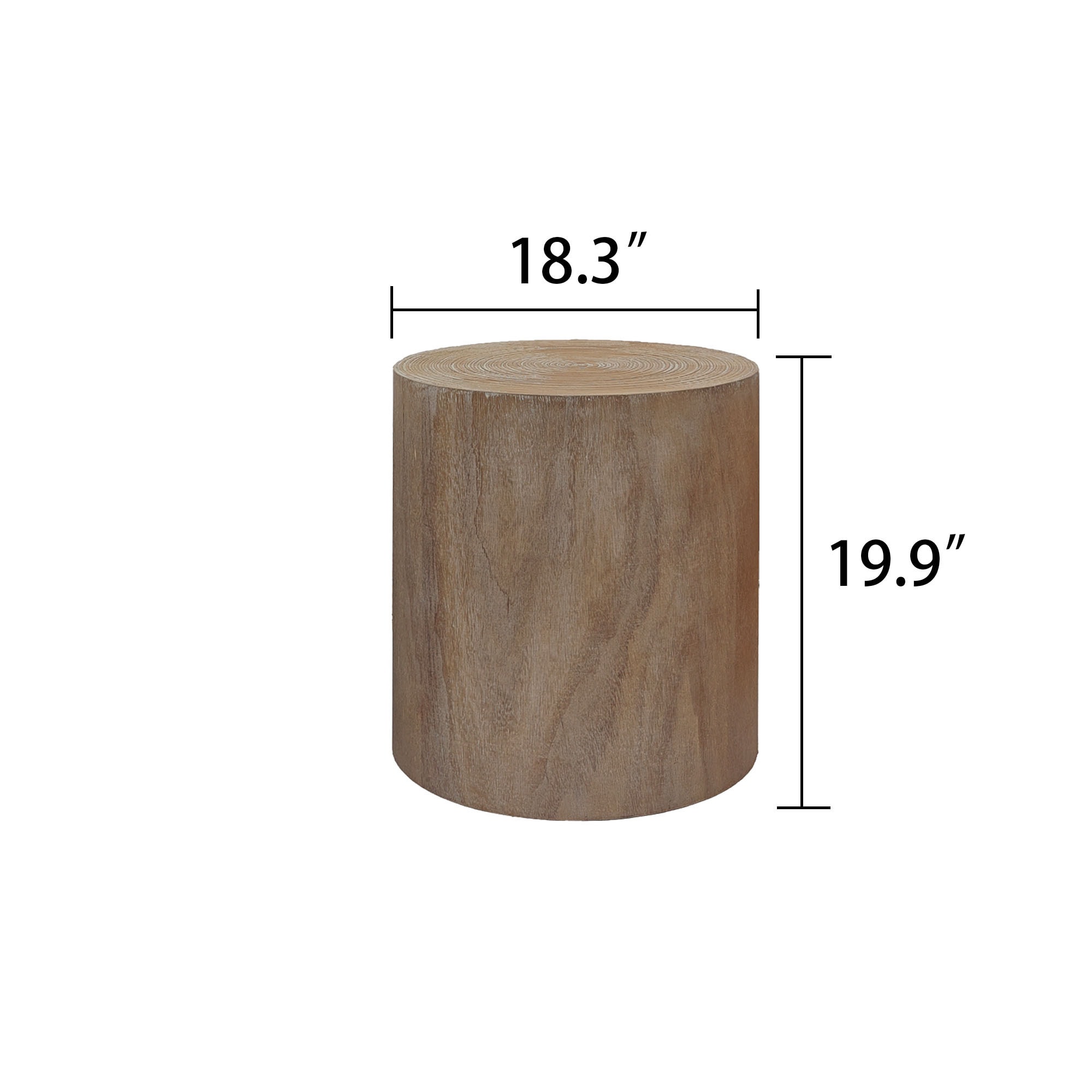 zwyo hosimu Q26072000643 Coffee-Tables - View #6
