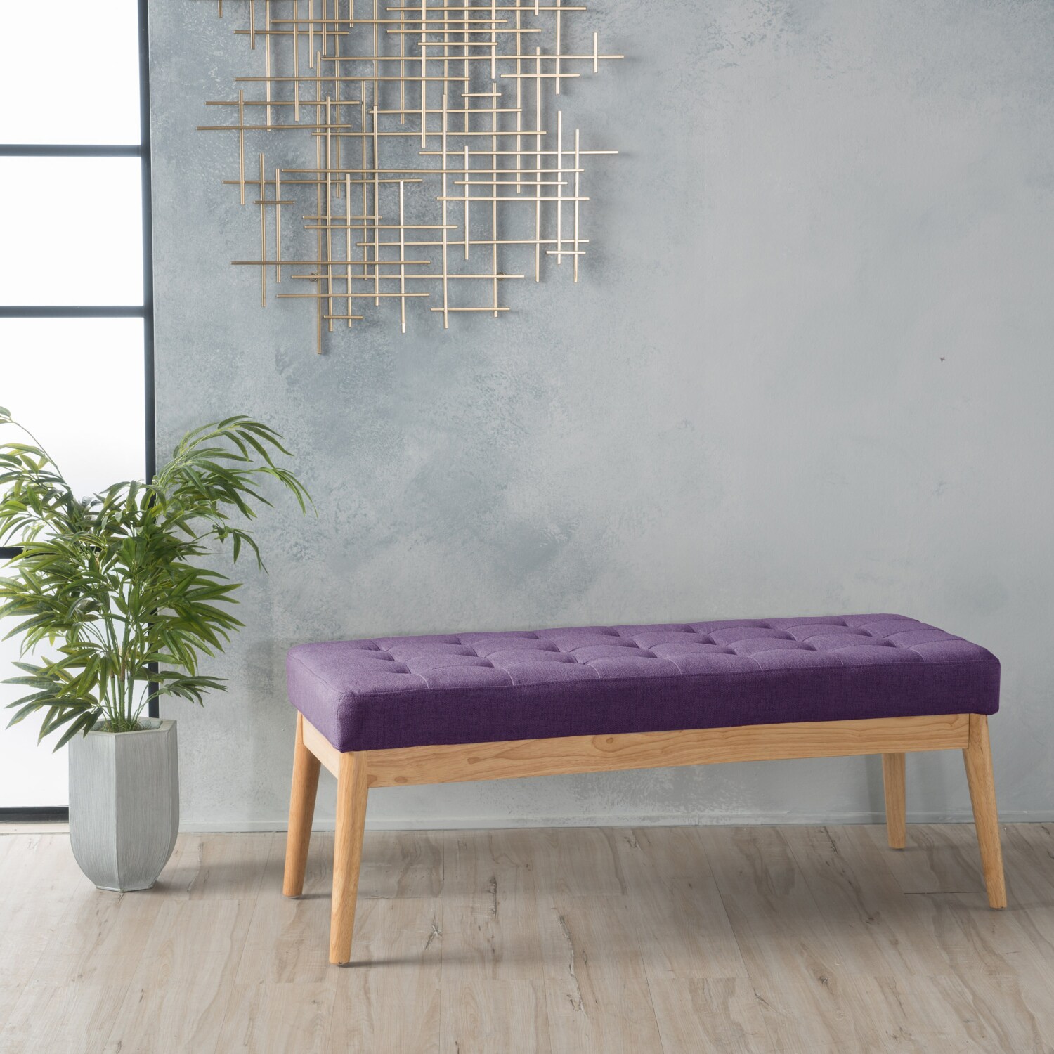Streamdale Furniture N757P248081P Indoor-Ottomans - View #4