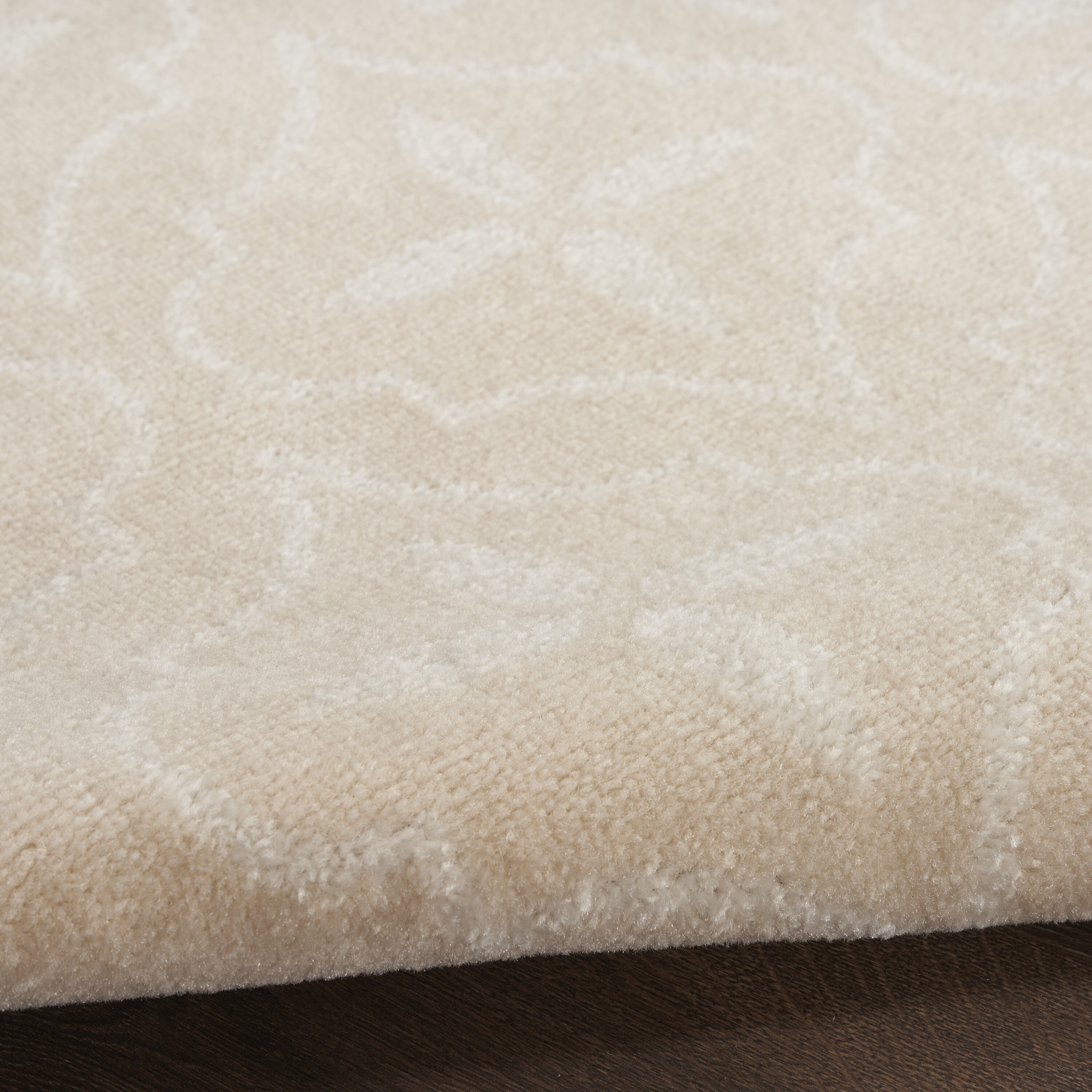 Nourison Home 099446940476 rugs - View #9