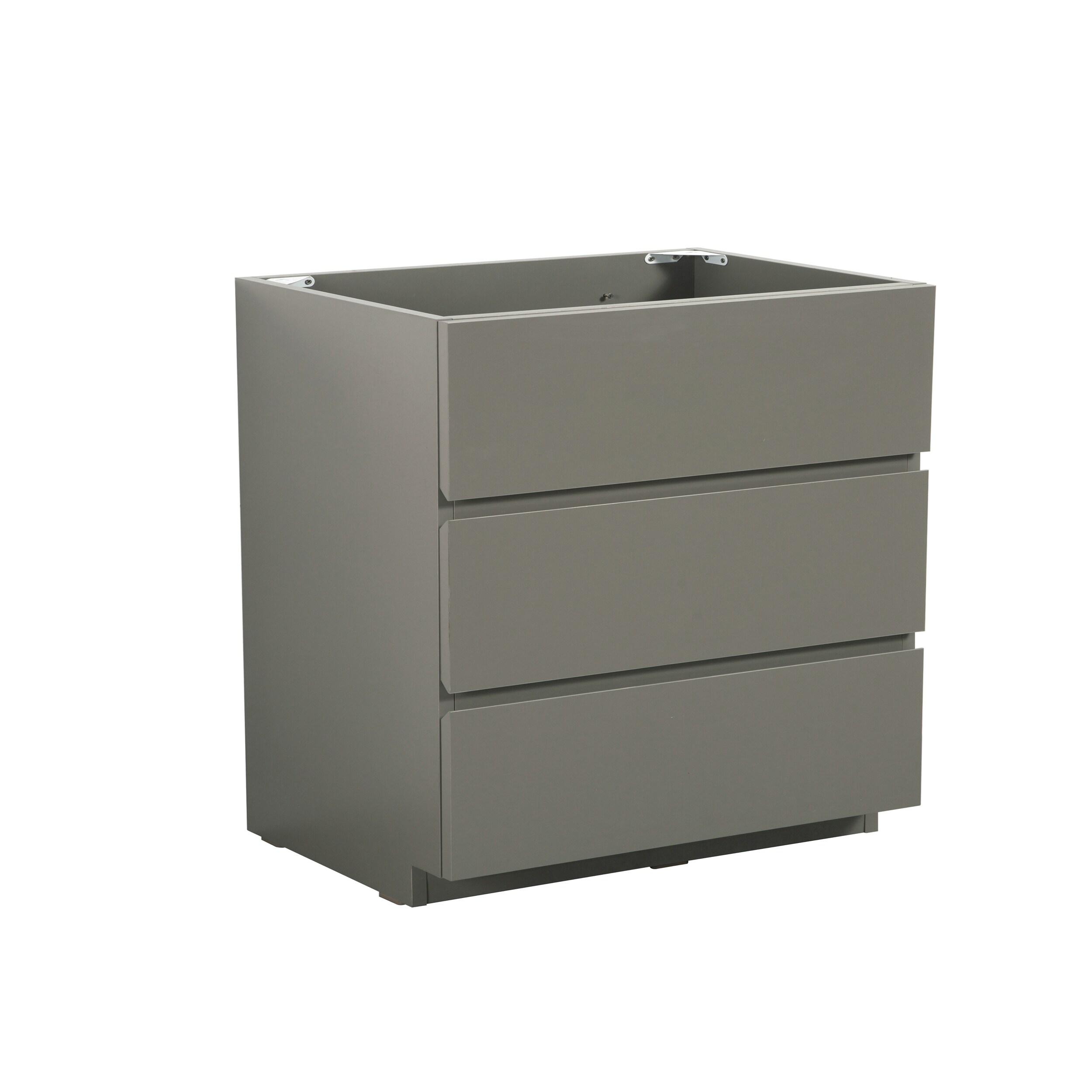 GDFStudio 328571 vanities - View #2