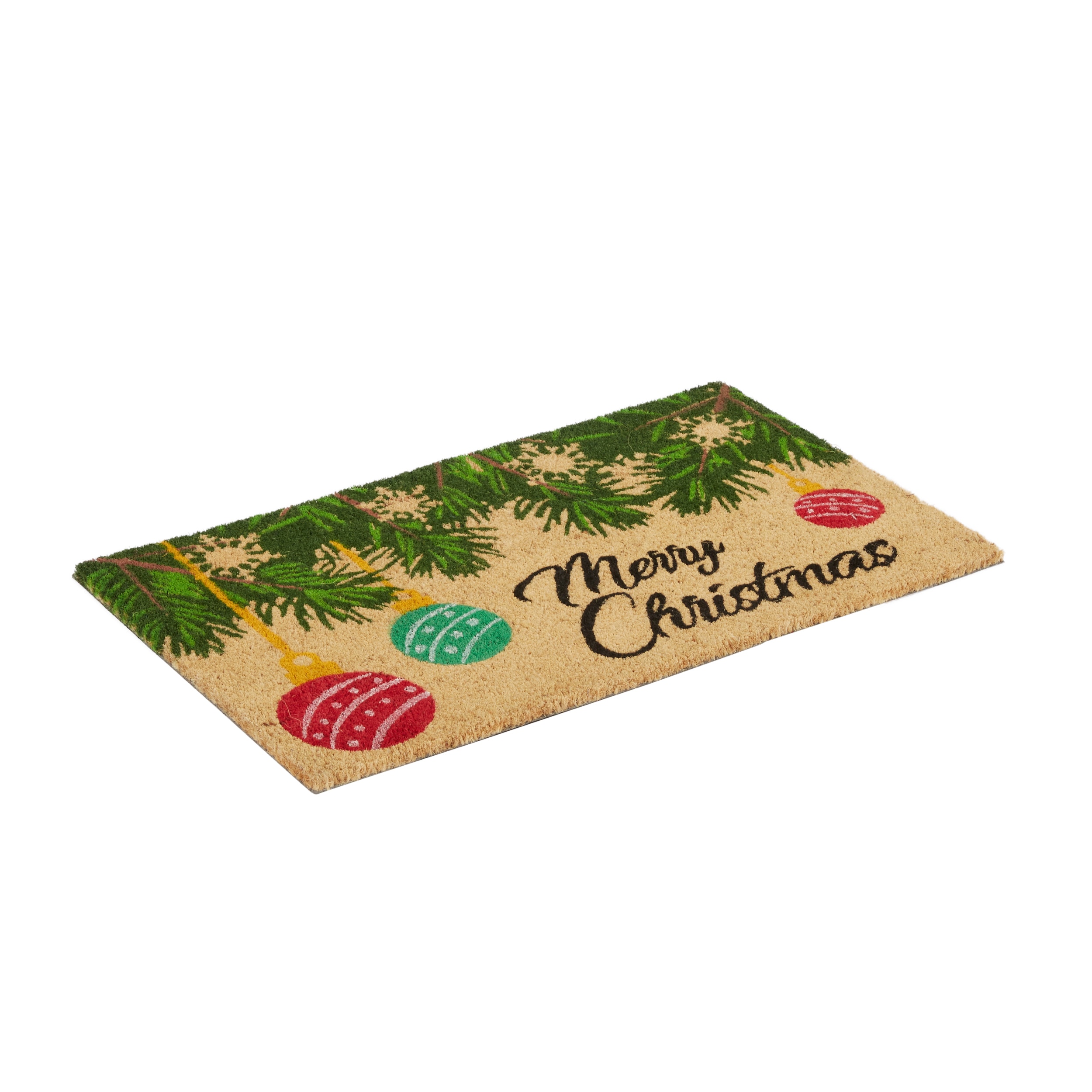 Imports Decor 573PVC Mats-Cat - View #7