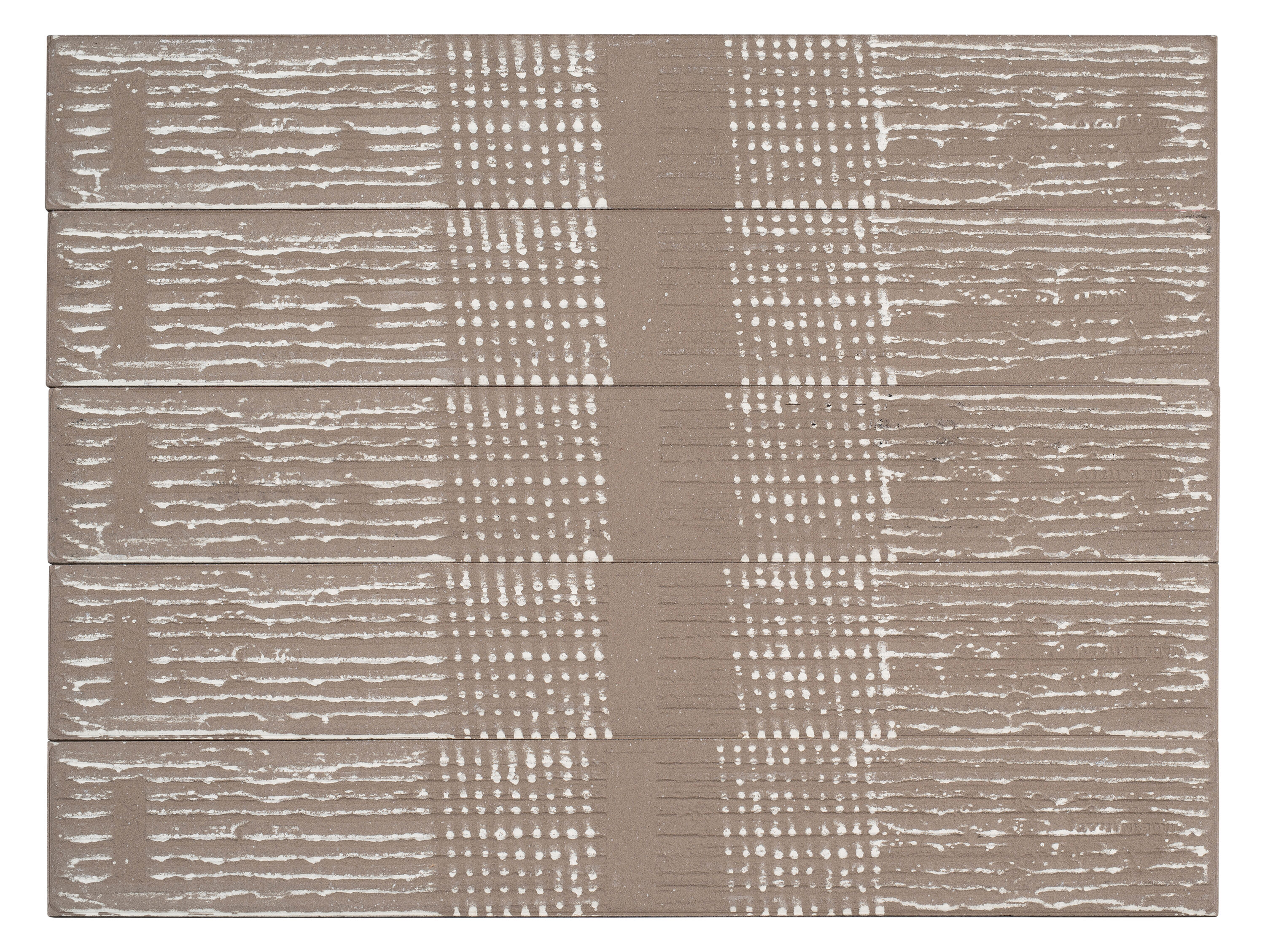 Andova Tiles ANDNAB489 Ceramic-Tile - View #6