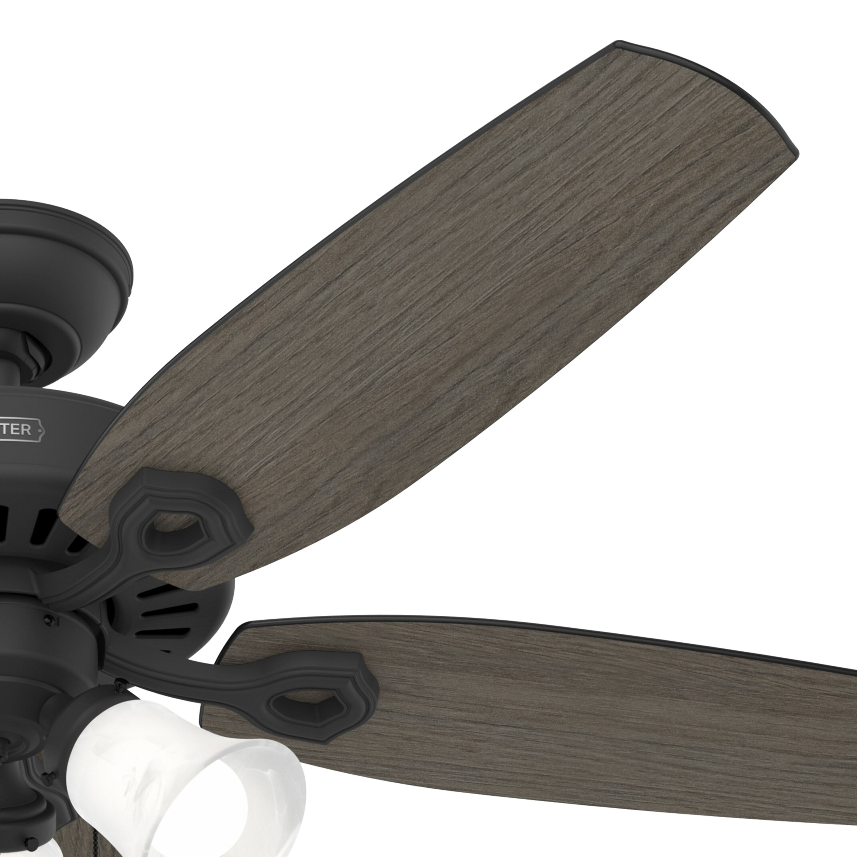Hunter 52387 Ceiling-Fans - View #11