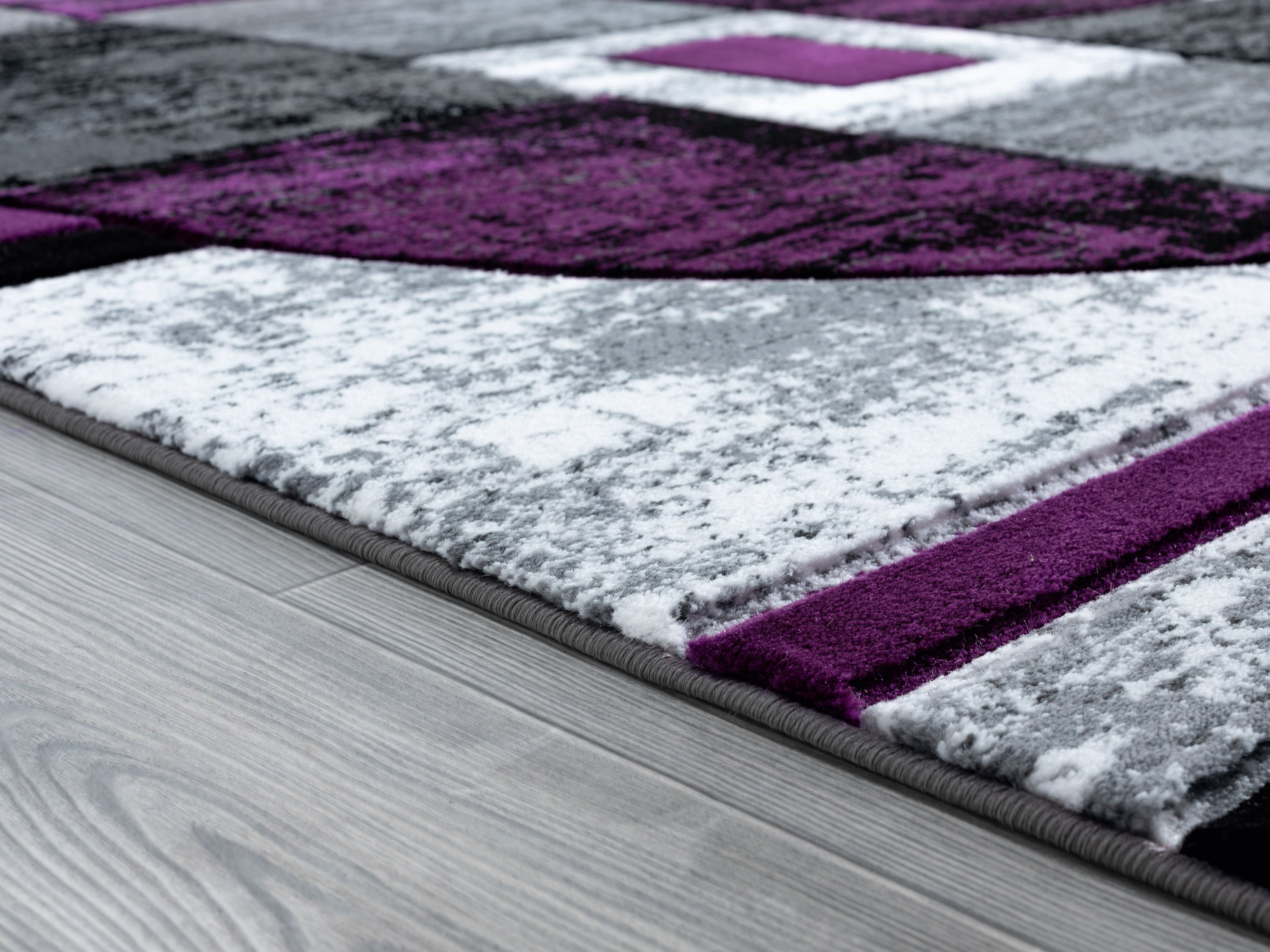 United Weavers Of America 2050 10182 28C rugs - View #5