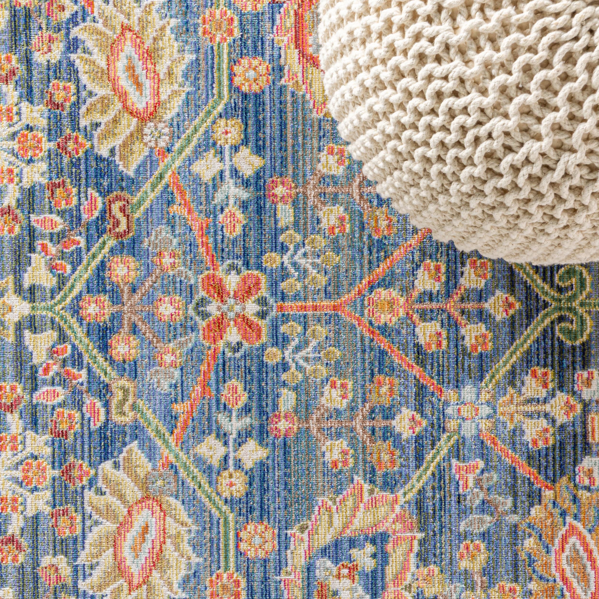 JONATHAN  Y MDP304C-3 rugs - View #8