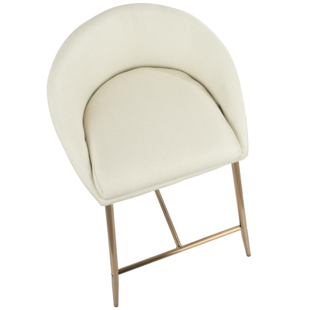 LumiSource B26-MATSE AUCR2 stools - View #10