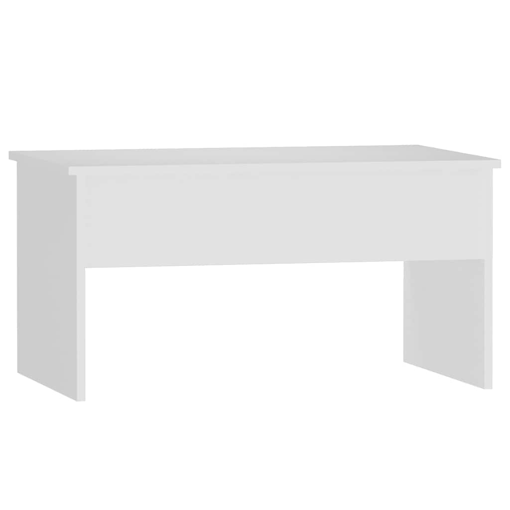 vidaXL 809638 Coffee-Tables - View #3