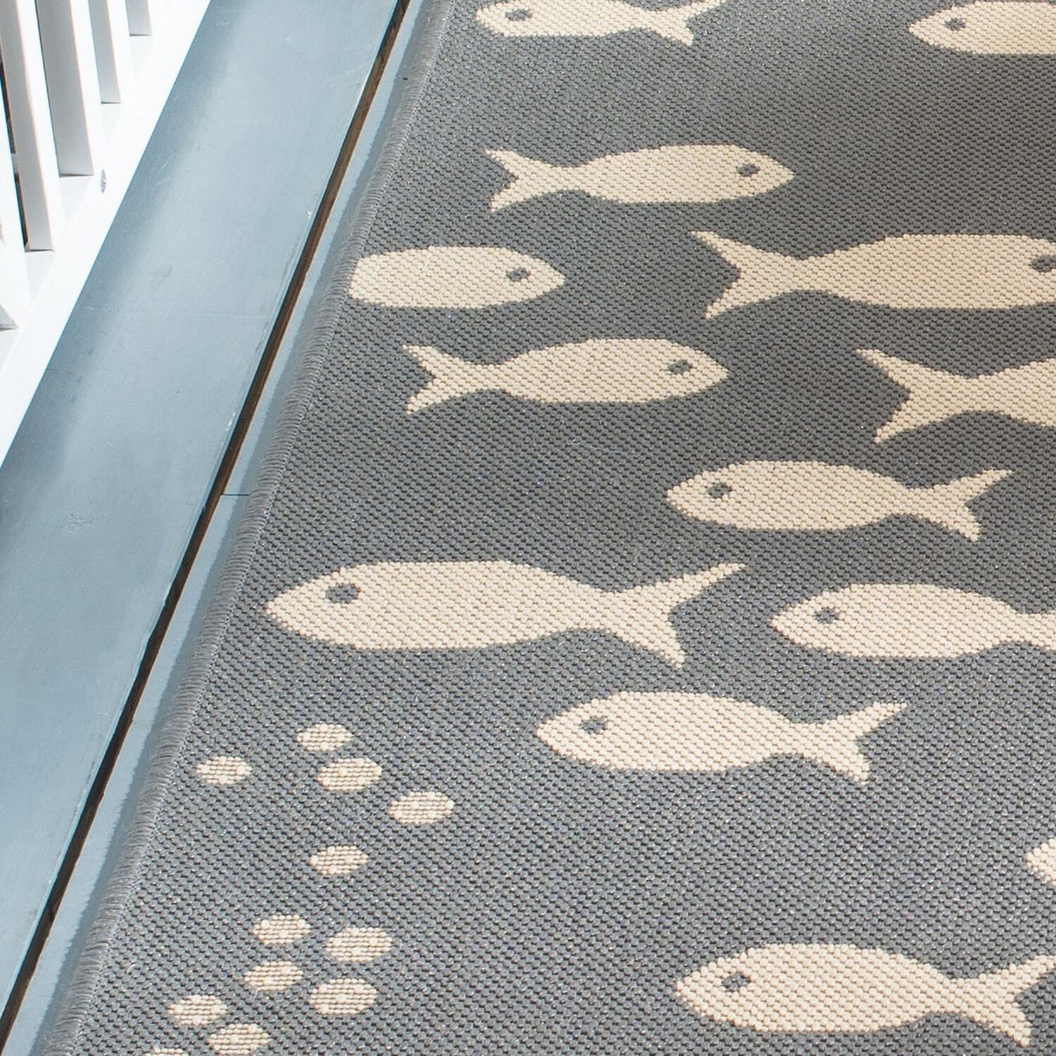 Safavieh CY6012-236-210 rugs - View #6
