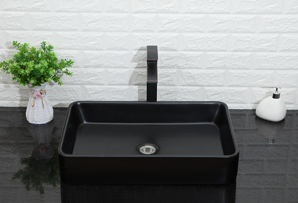 CASAINC SL-LMP18006-B Kitchen-Sinks - View #4