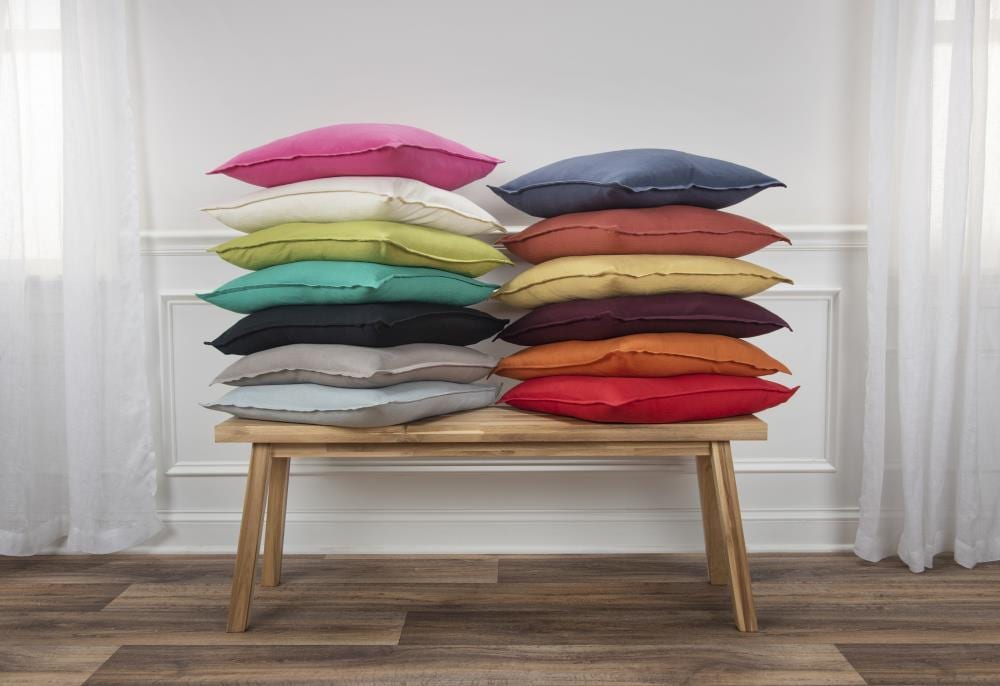 Rizzy Home T03639 Accent-Pillows - View #3