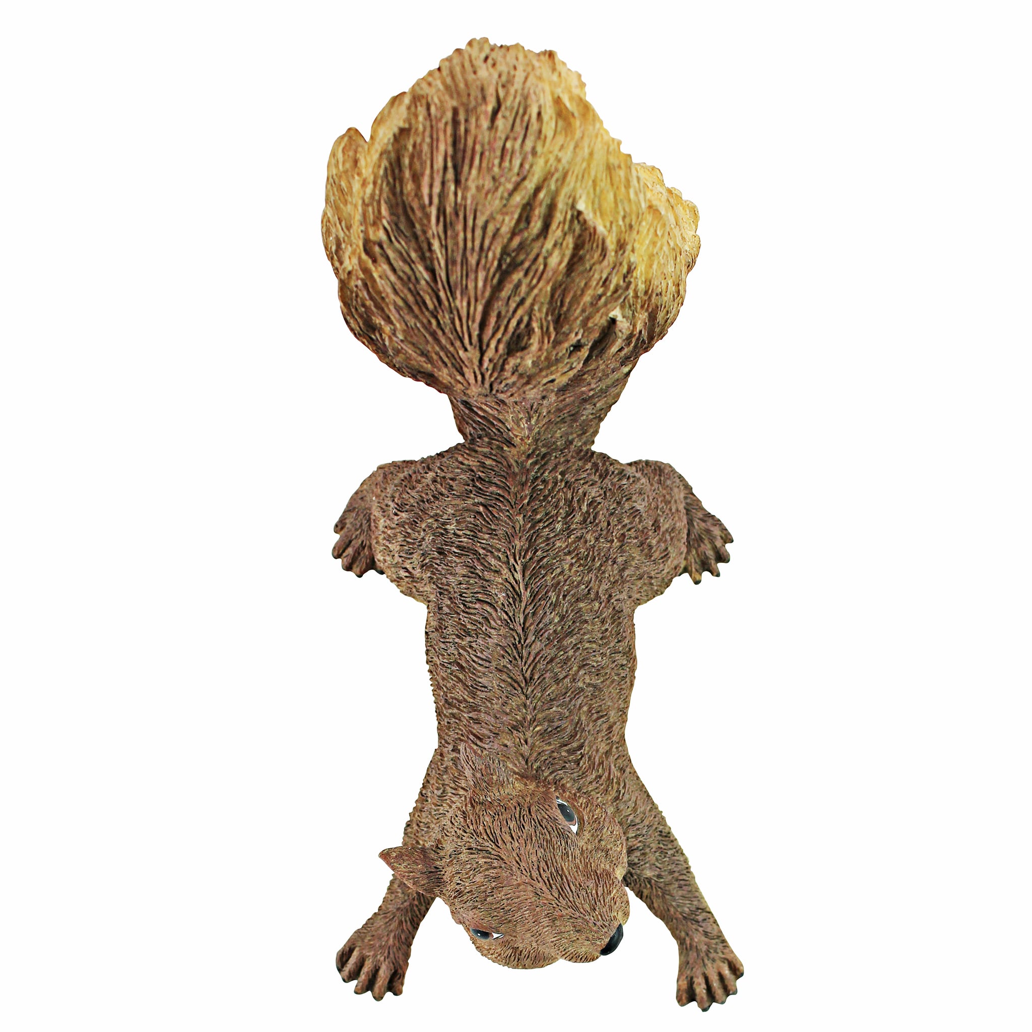 Design Toscano NG34034 Garden-Statue - View #4