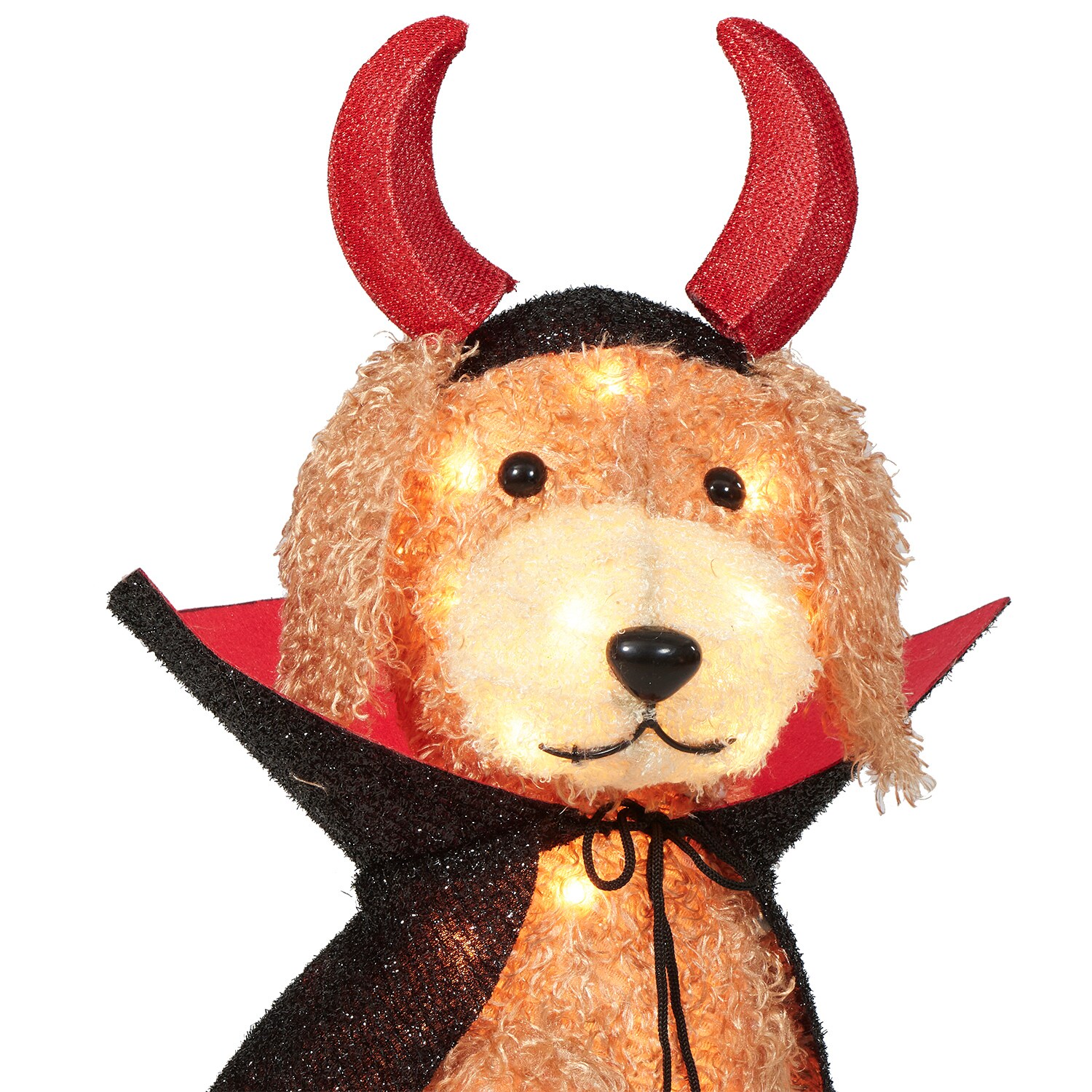 Haunted Living ES75-109 Outdoor-Halloween-Decor - View #15