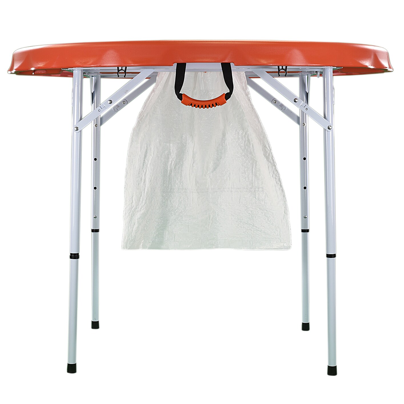 LoCo COOKERS LCPT Patio-Tables - View #5