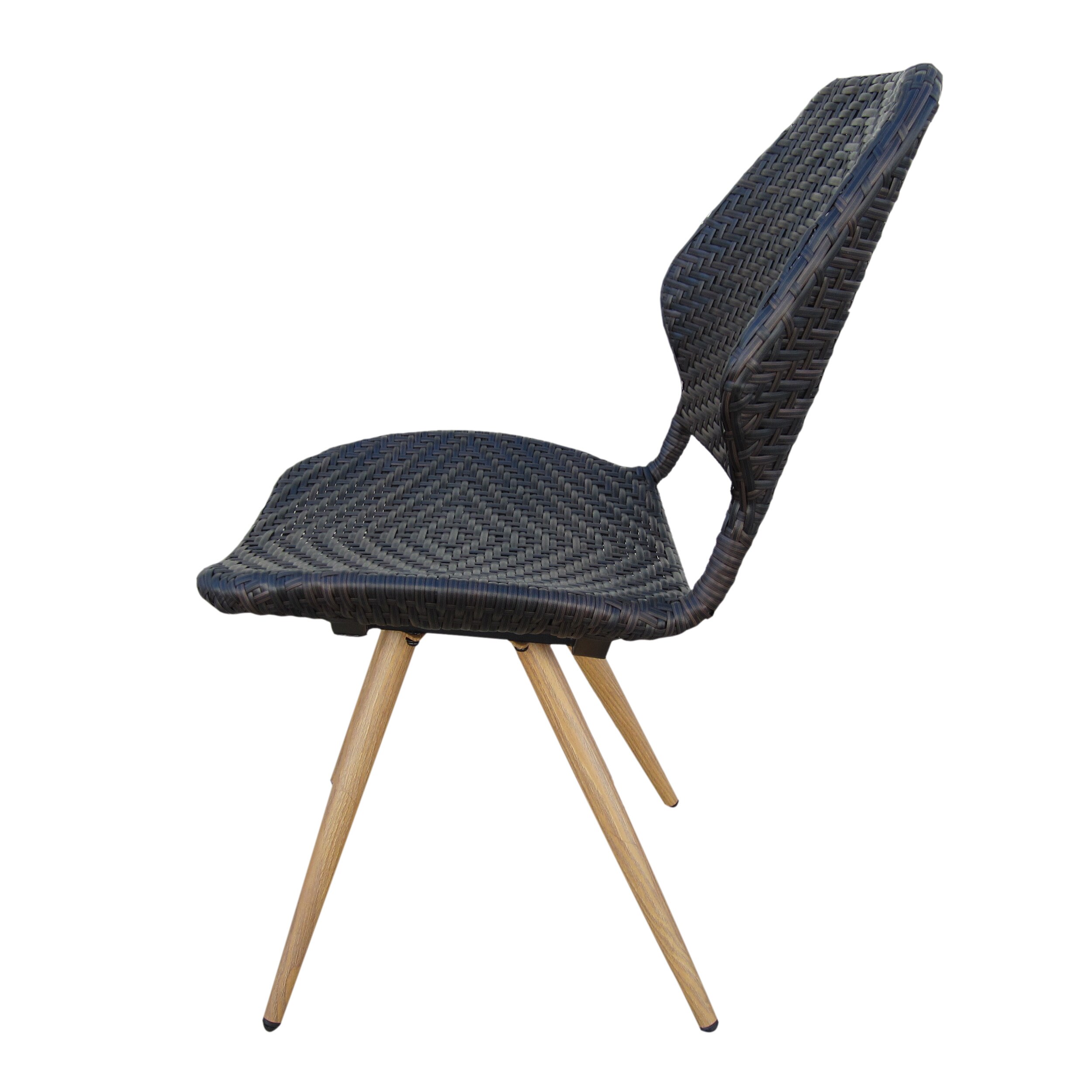 Best Selling Home Decor 304741 Patio-Dining-Sets - View #6