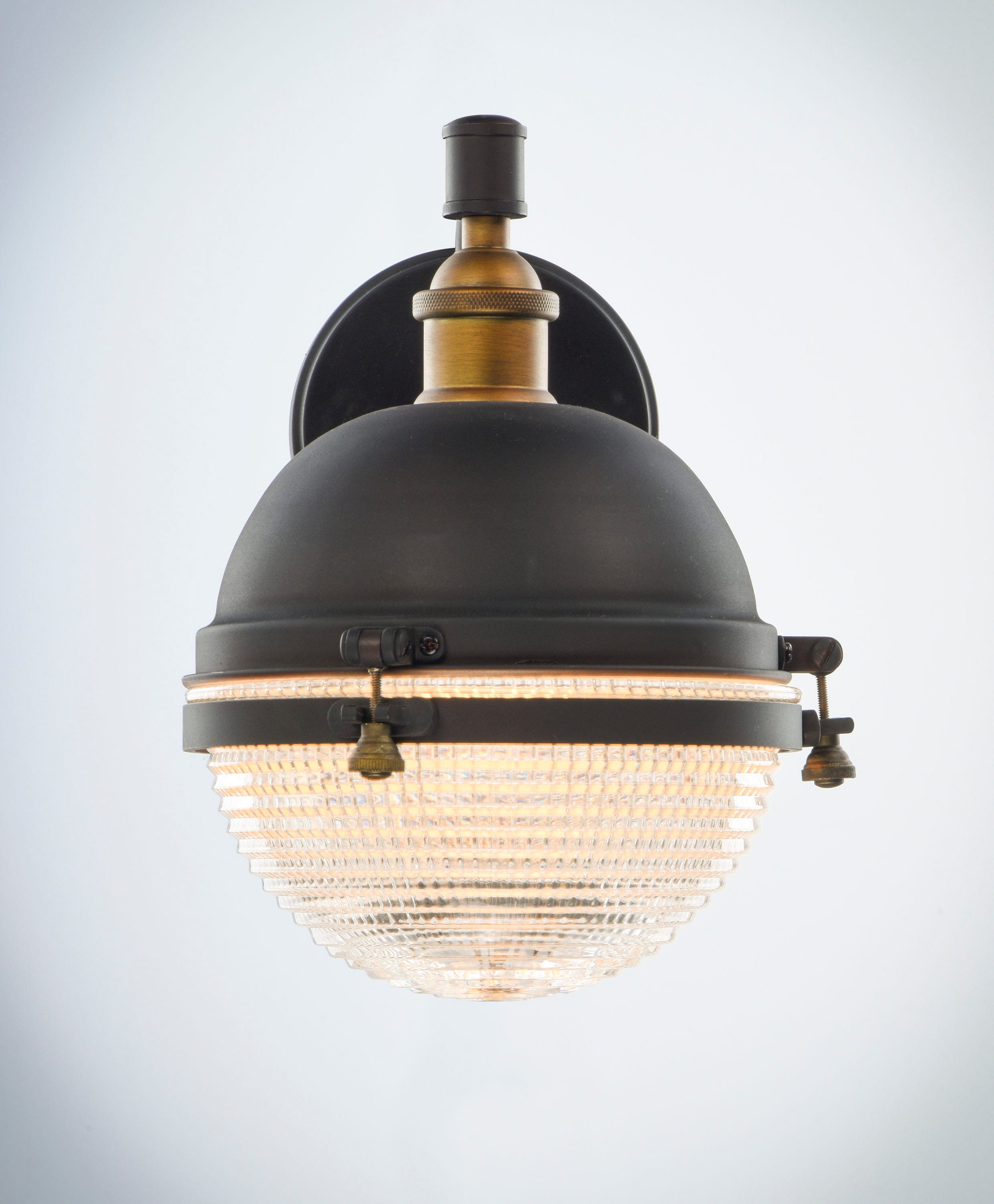 Maxim Lighting 10182OIAB Outdoor-Wall-Lighting - View #3