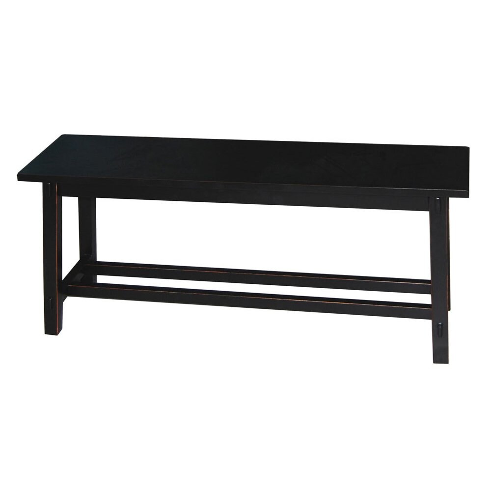 Decor Therapy FR1481 