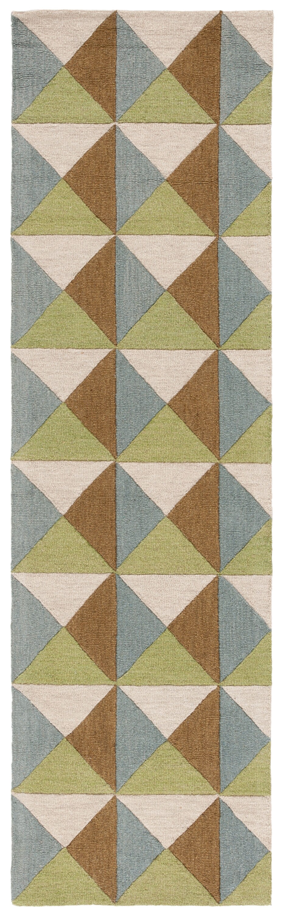 Safavieh GRE103B-28 rugs - View #2