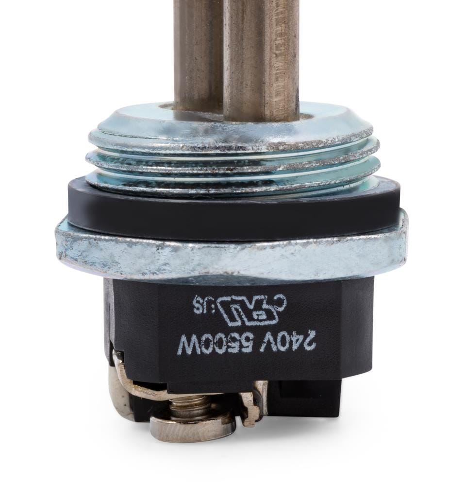 CAMCO 02933 Water-Heater-Parts - View #3