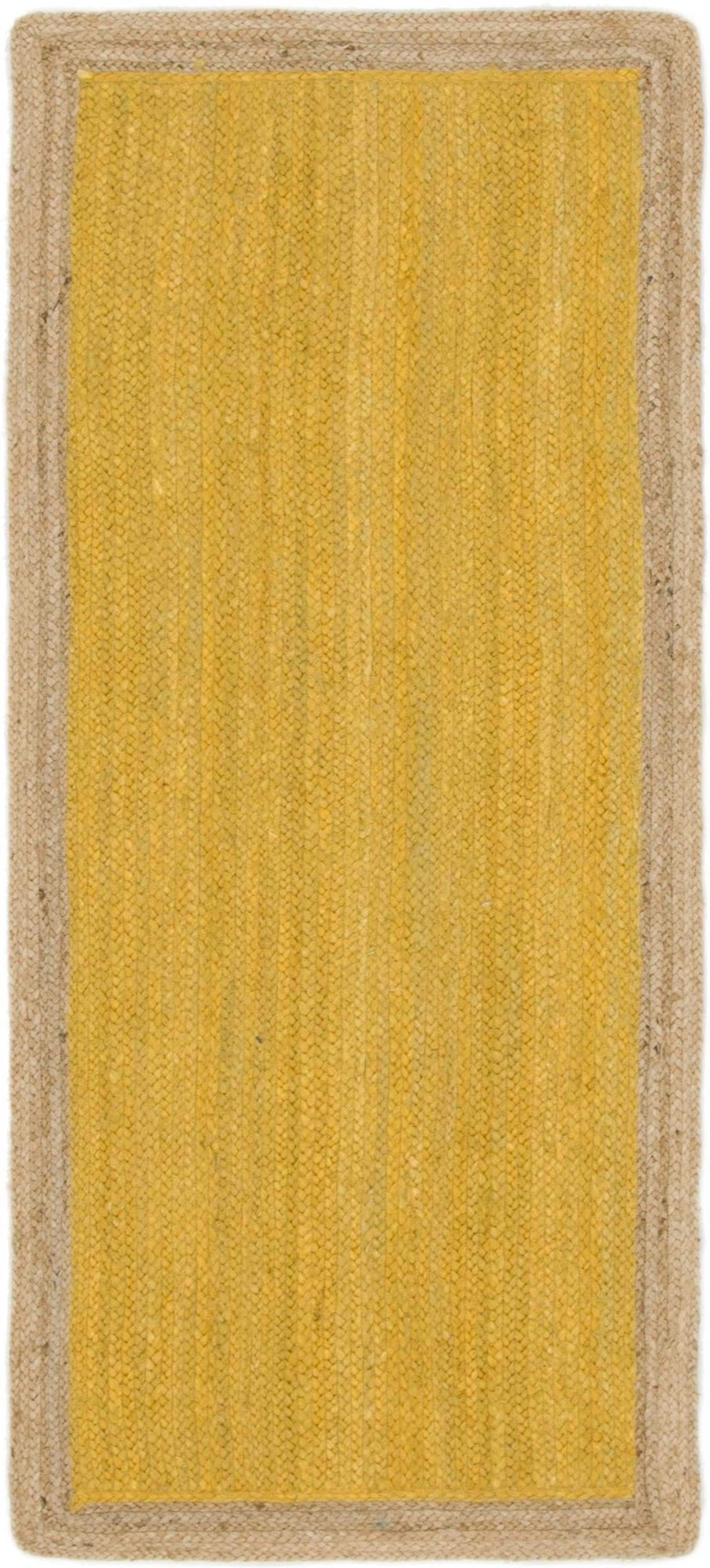 Unique Loom 3142785 rugs - View #3