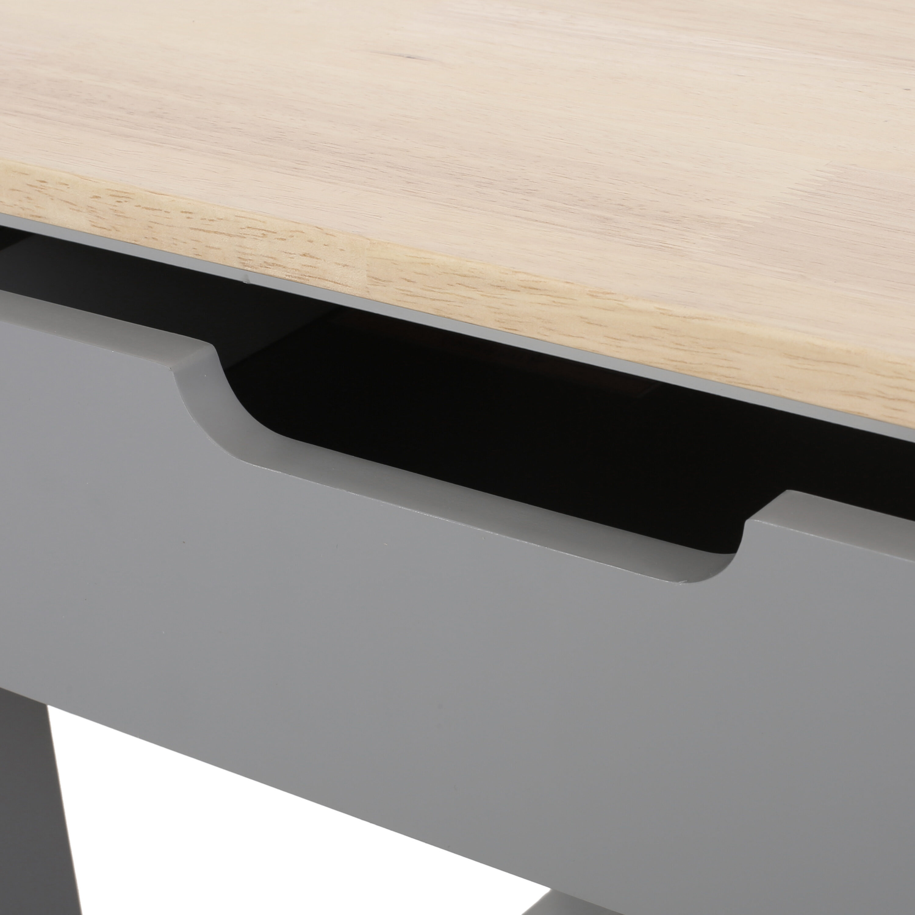 Best Selling Home Decor 313978 Kitchen-Furniture - View #3