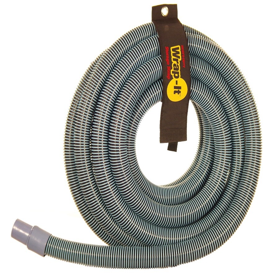 Wrap-It 100-60B Pins-Clips - View #4