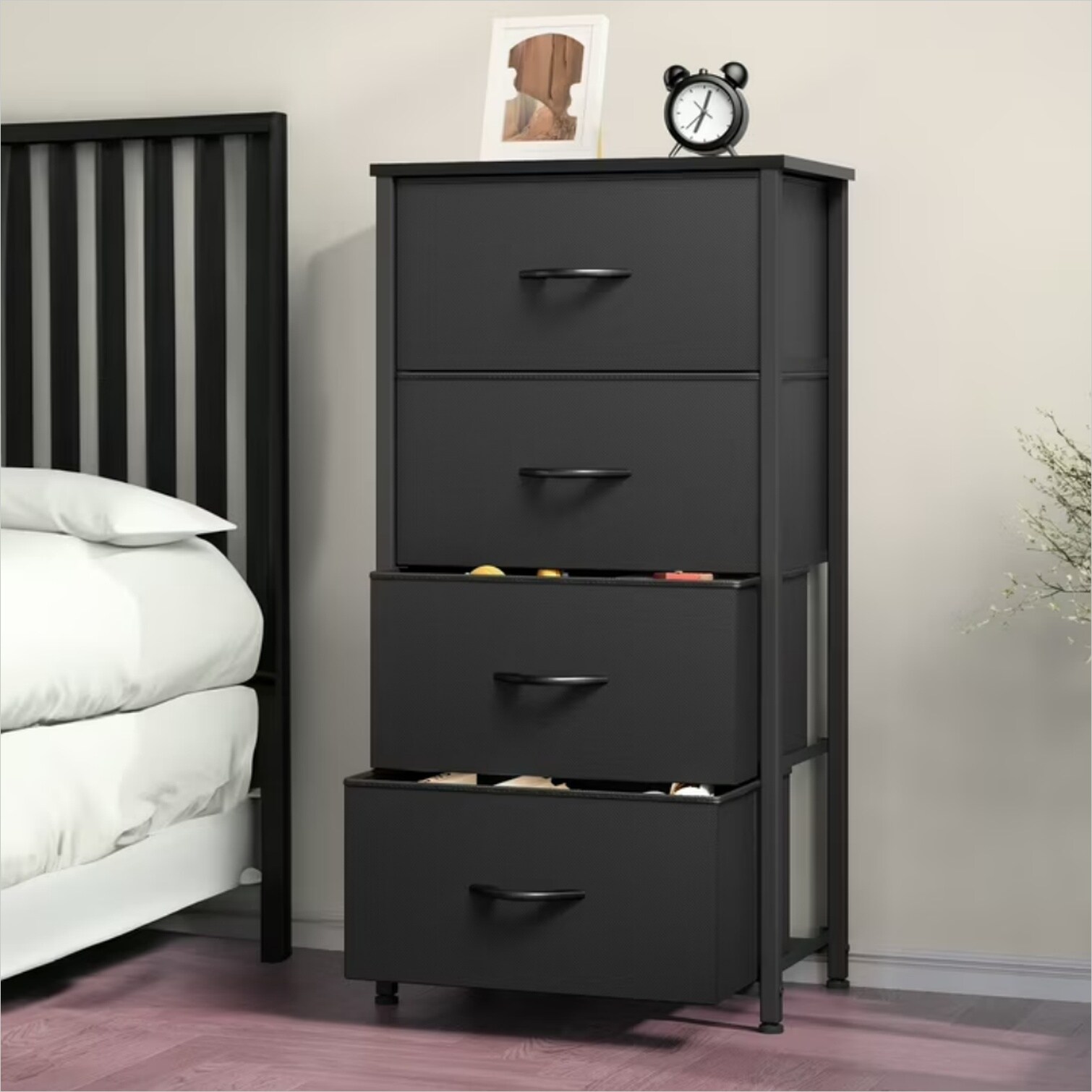 SunJet MYF00CKIB3KF dressers - View #2