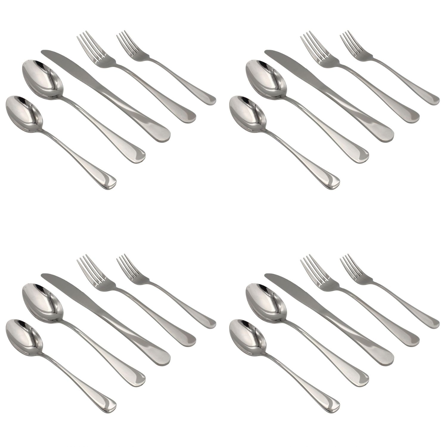 Elyon Tableware ELYON-35185 flatware - View #3