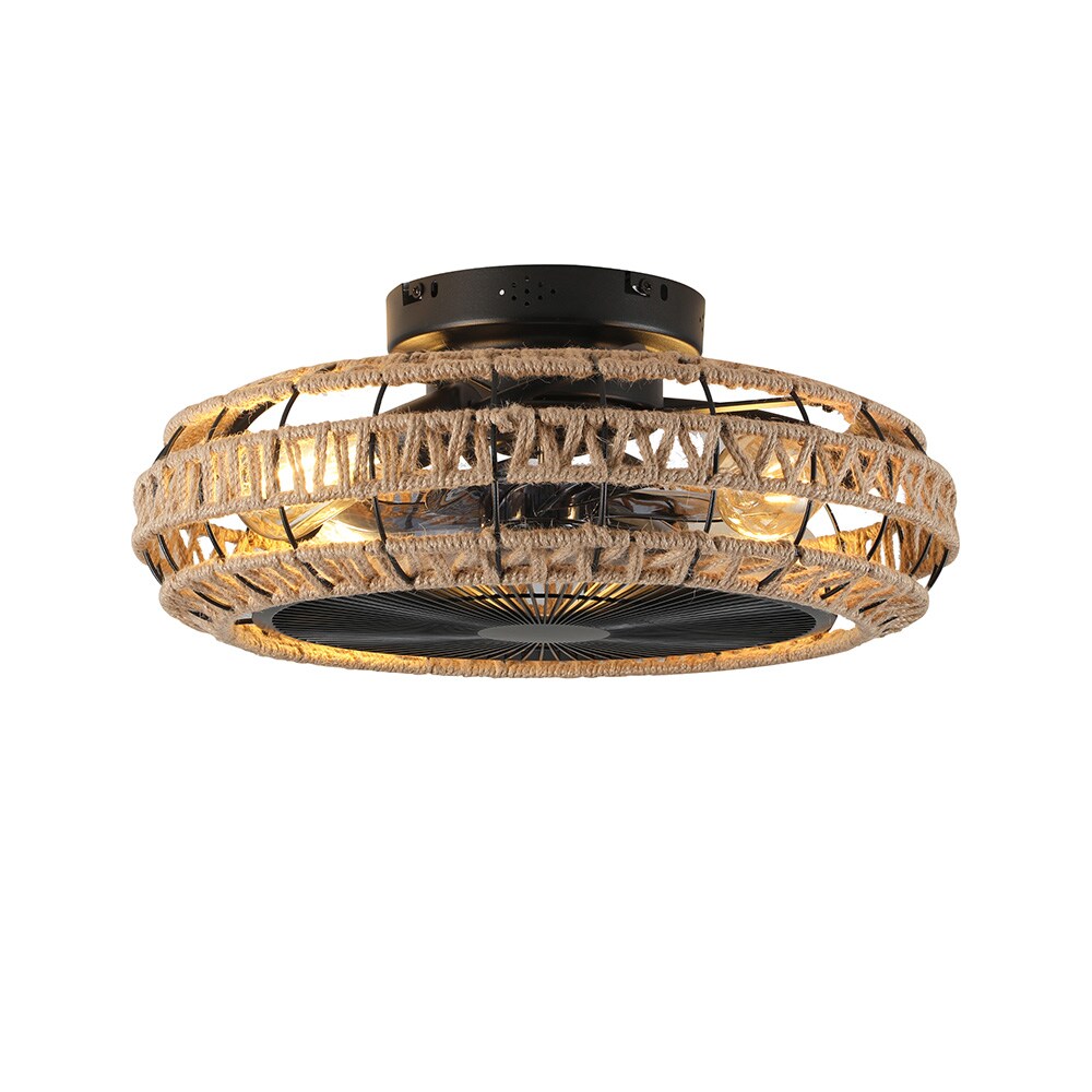 Sofucor W3596P356697 Ceiling-Fans - View #6