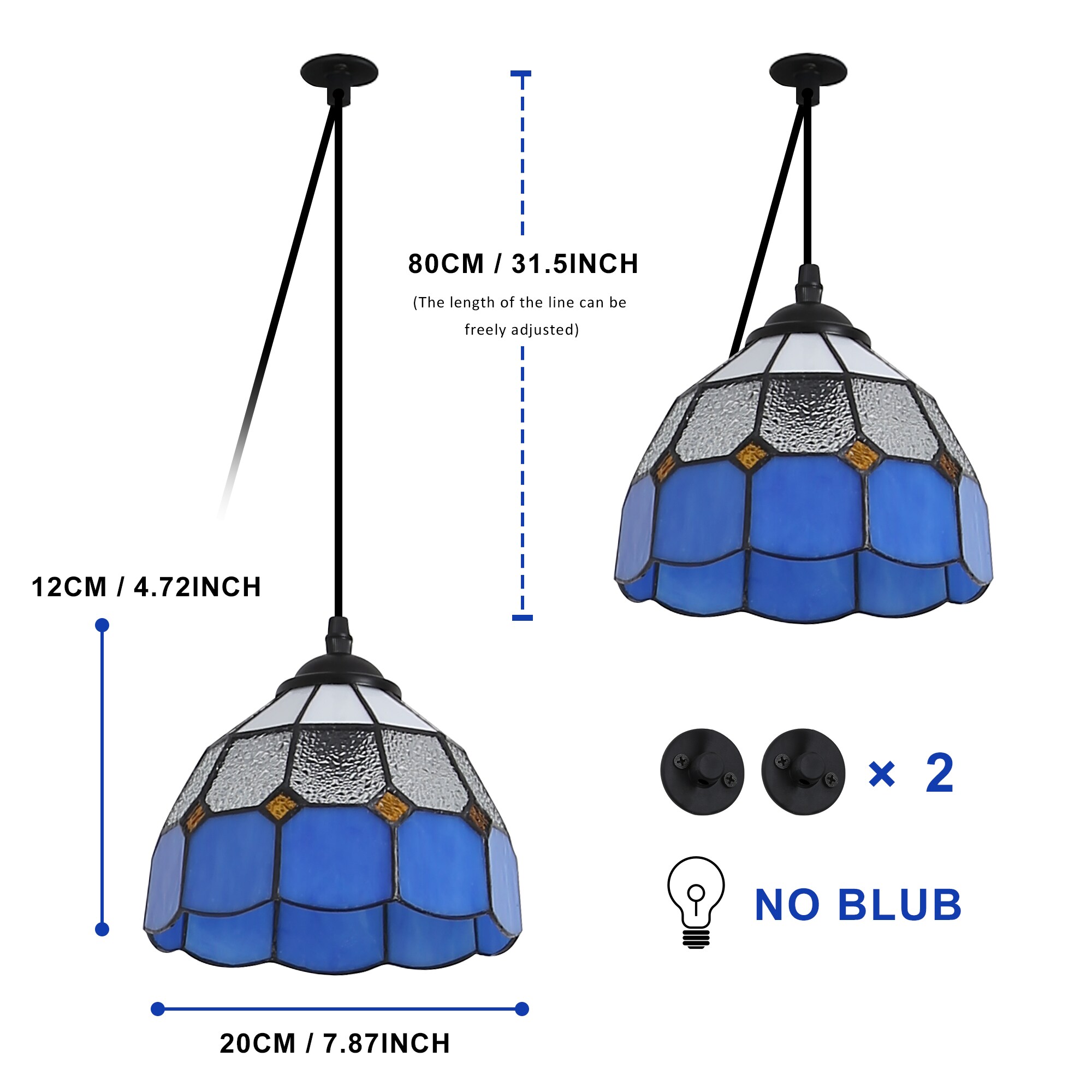 Zompoo ZP-HT-1017-US b090015 - View #8