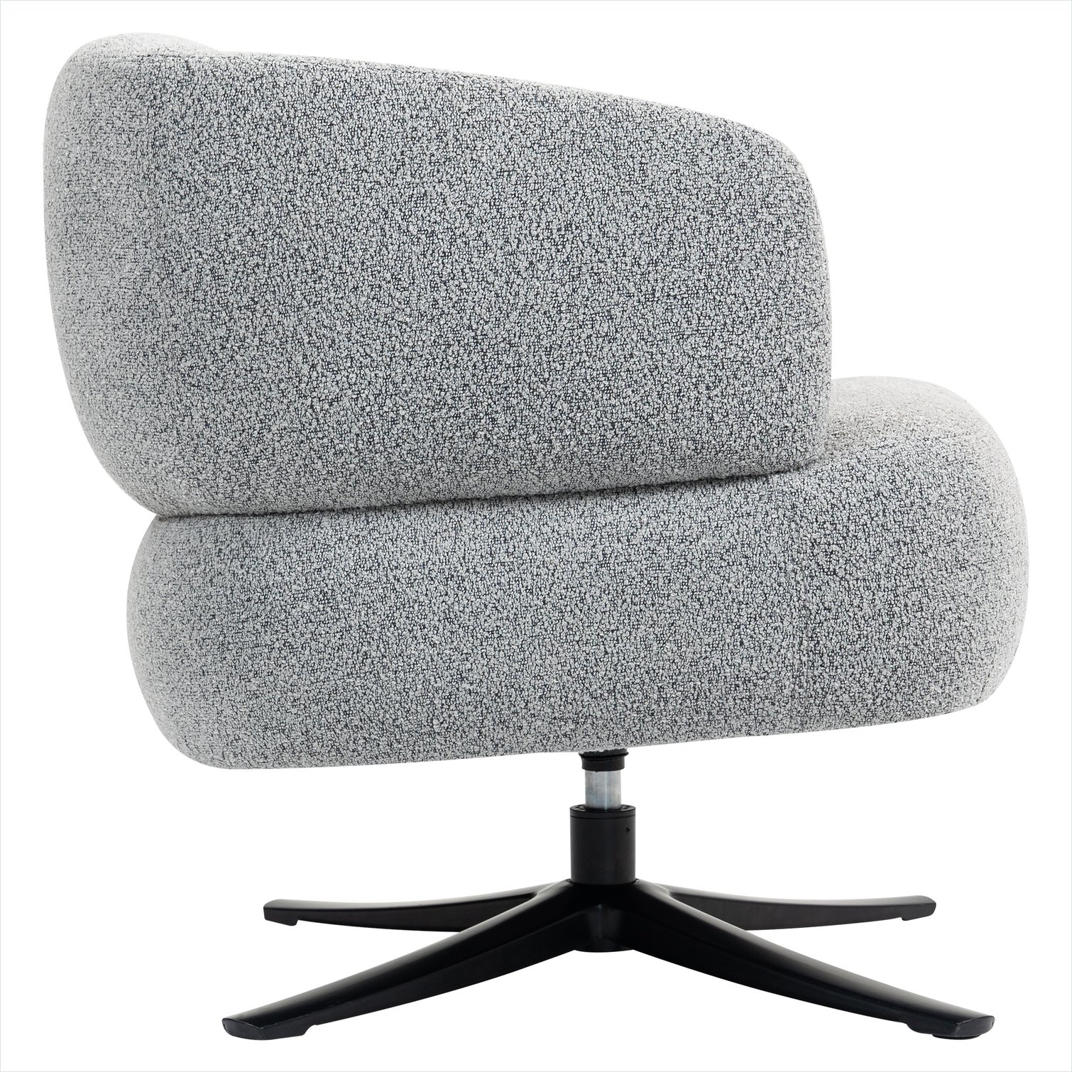 chillscreamni ZJOUBNZ5ZK1G chairs - View #5