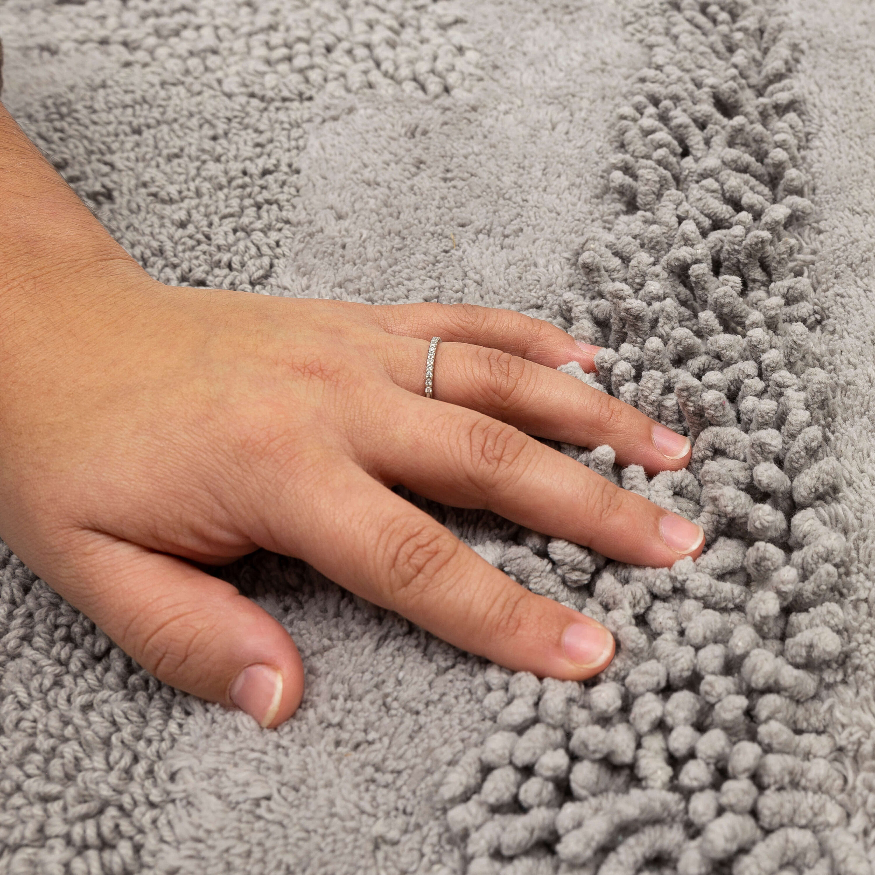 Mohawk Home N6389 9931 017024 Bath-Rugs - View #6