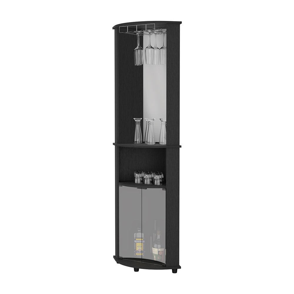 Watnature RQGR8FSVT1PC Kitchen-Furniture - View #5