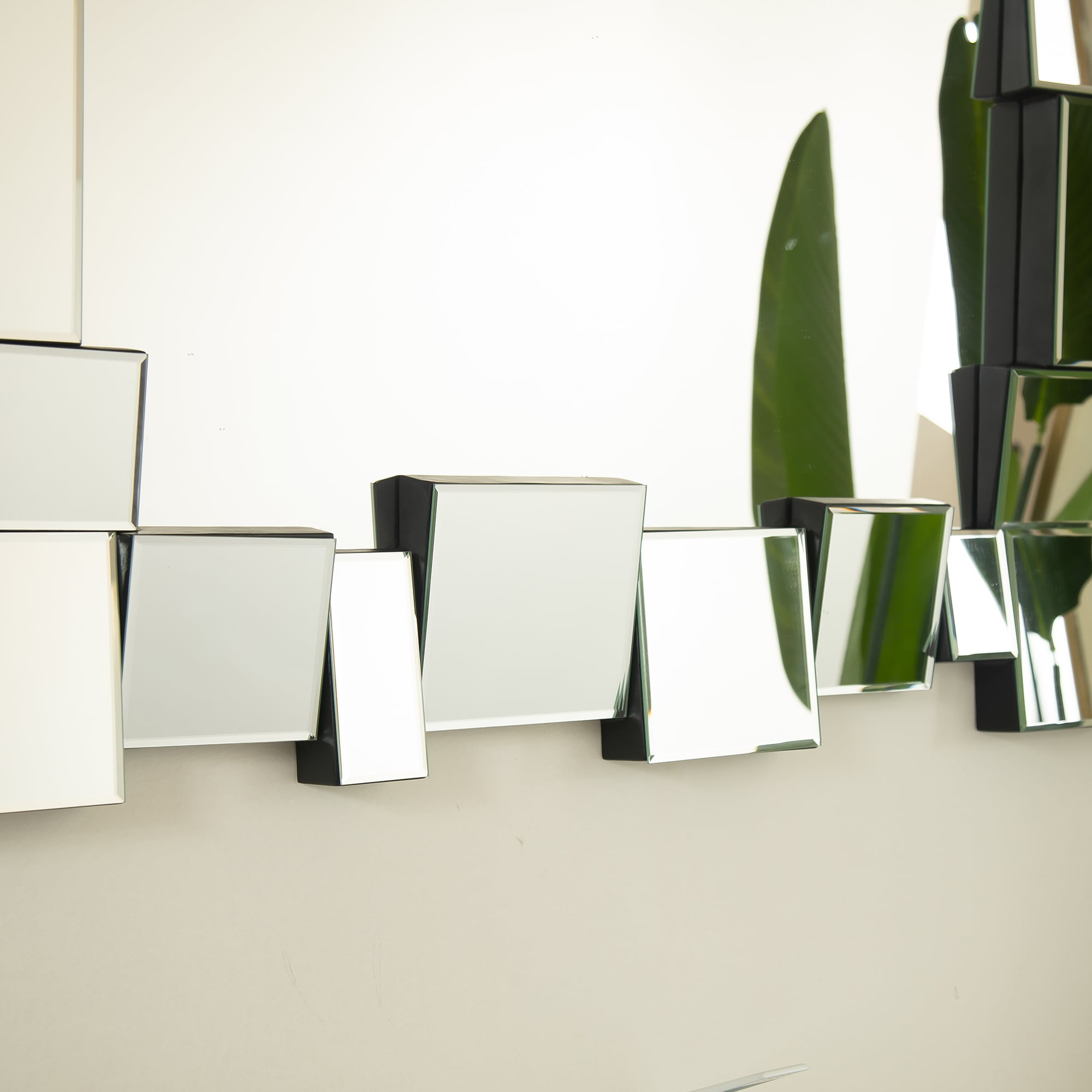 SINOFURN SYG3200001SL Decor-Mirrors - View #5