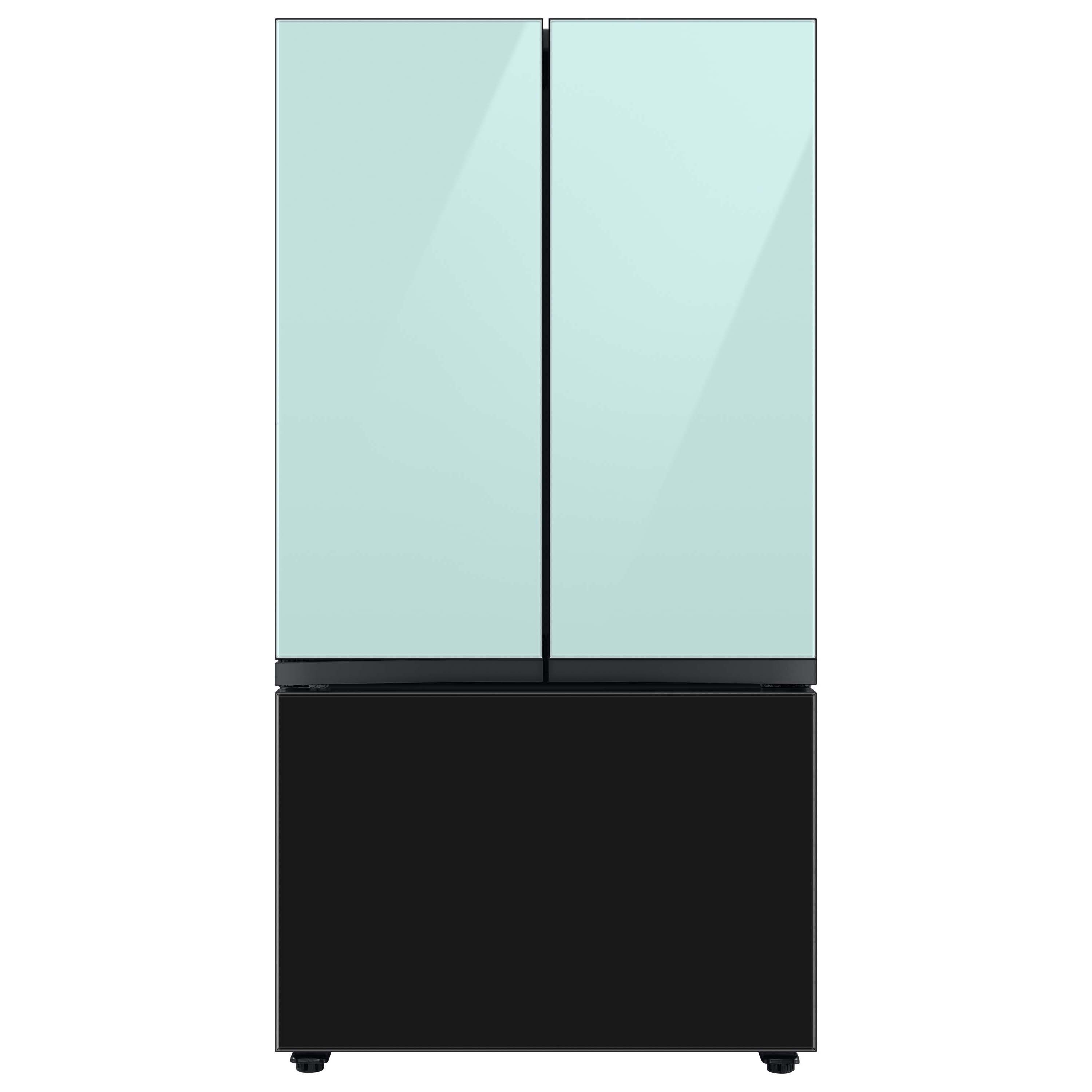 Samsung RA-F36DB333 m000101 - View #10