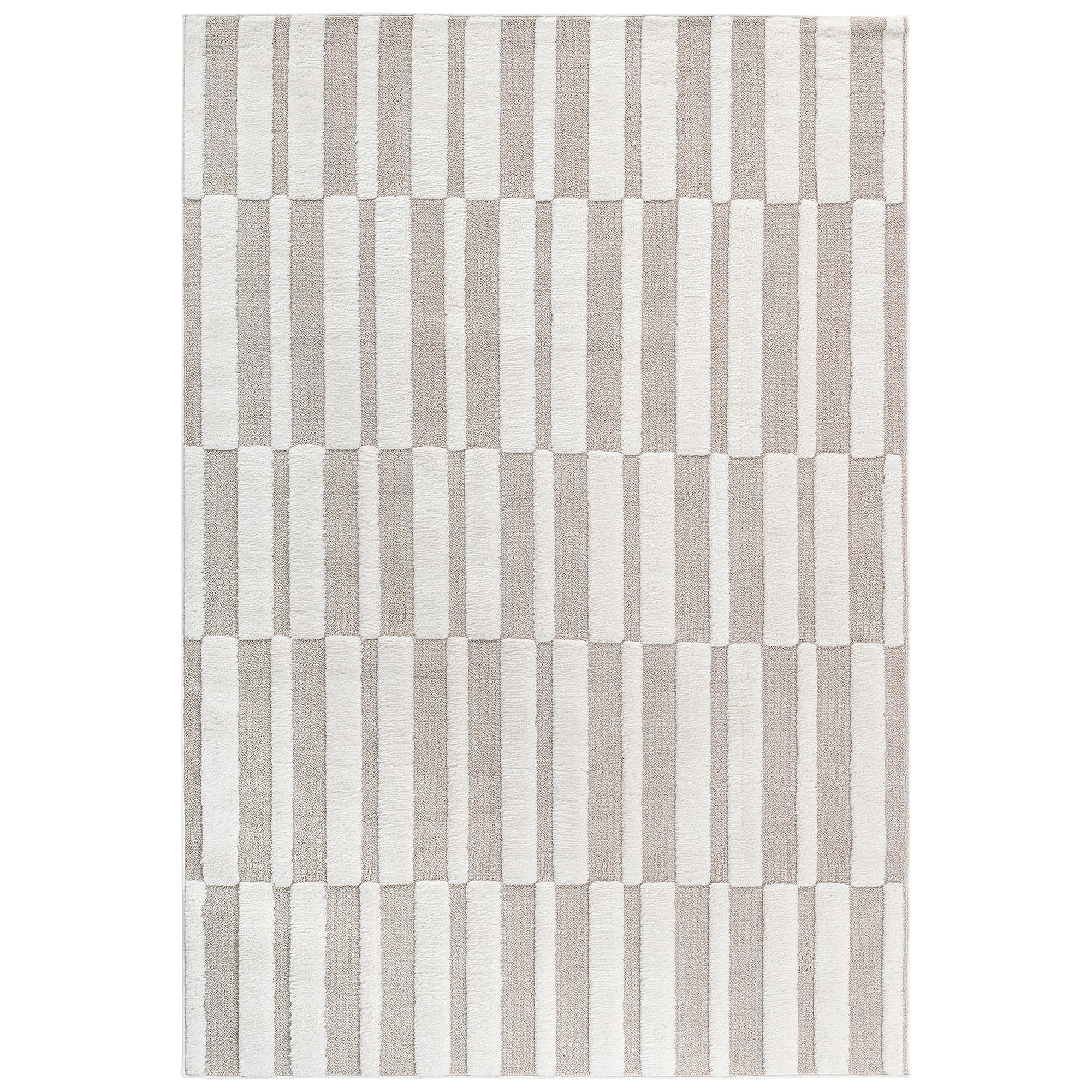  B189P448785FF rugs - View #2