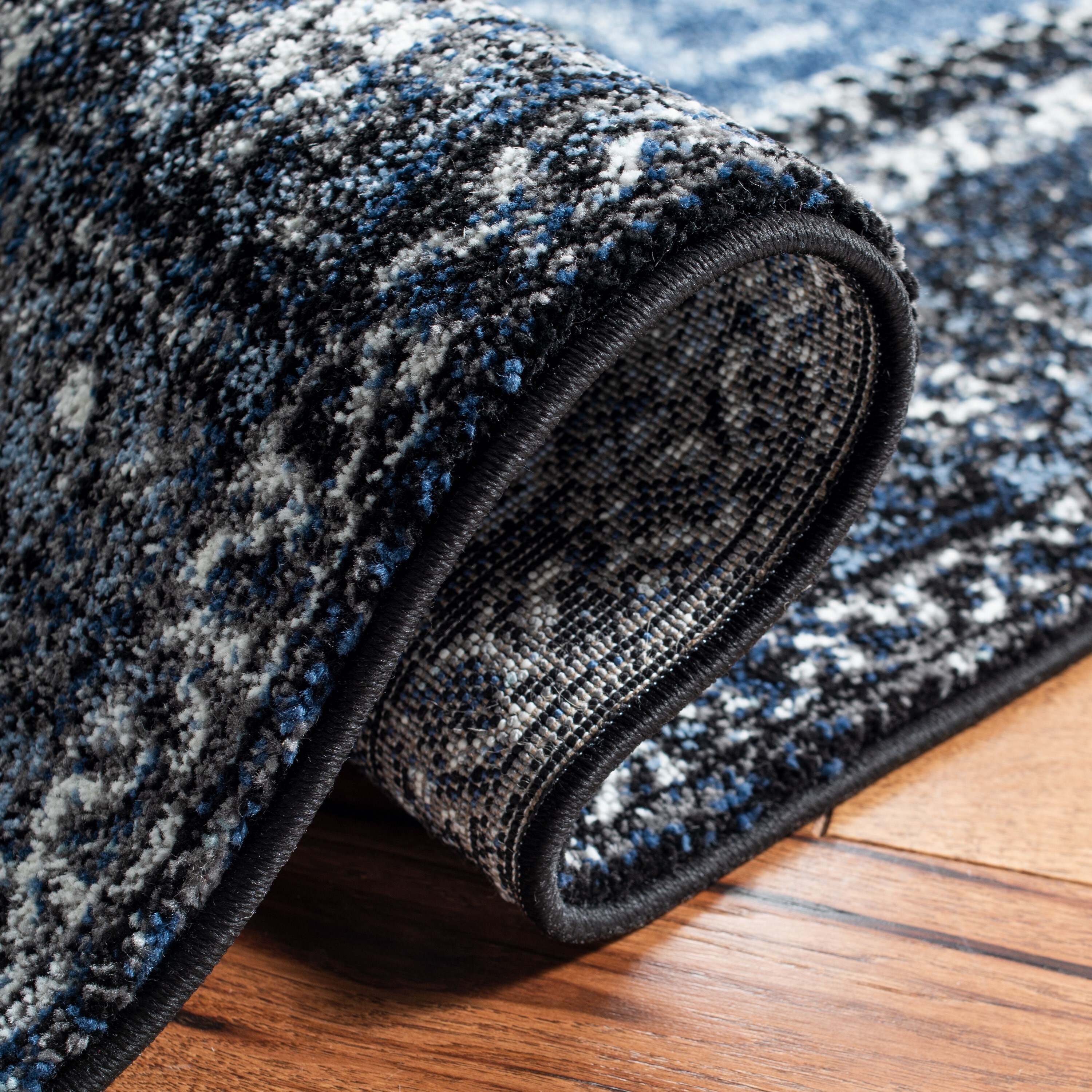 Safavieh VTH217M-7R rugs - View #5