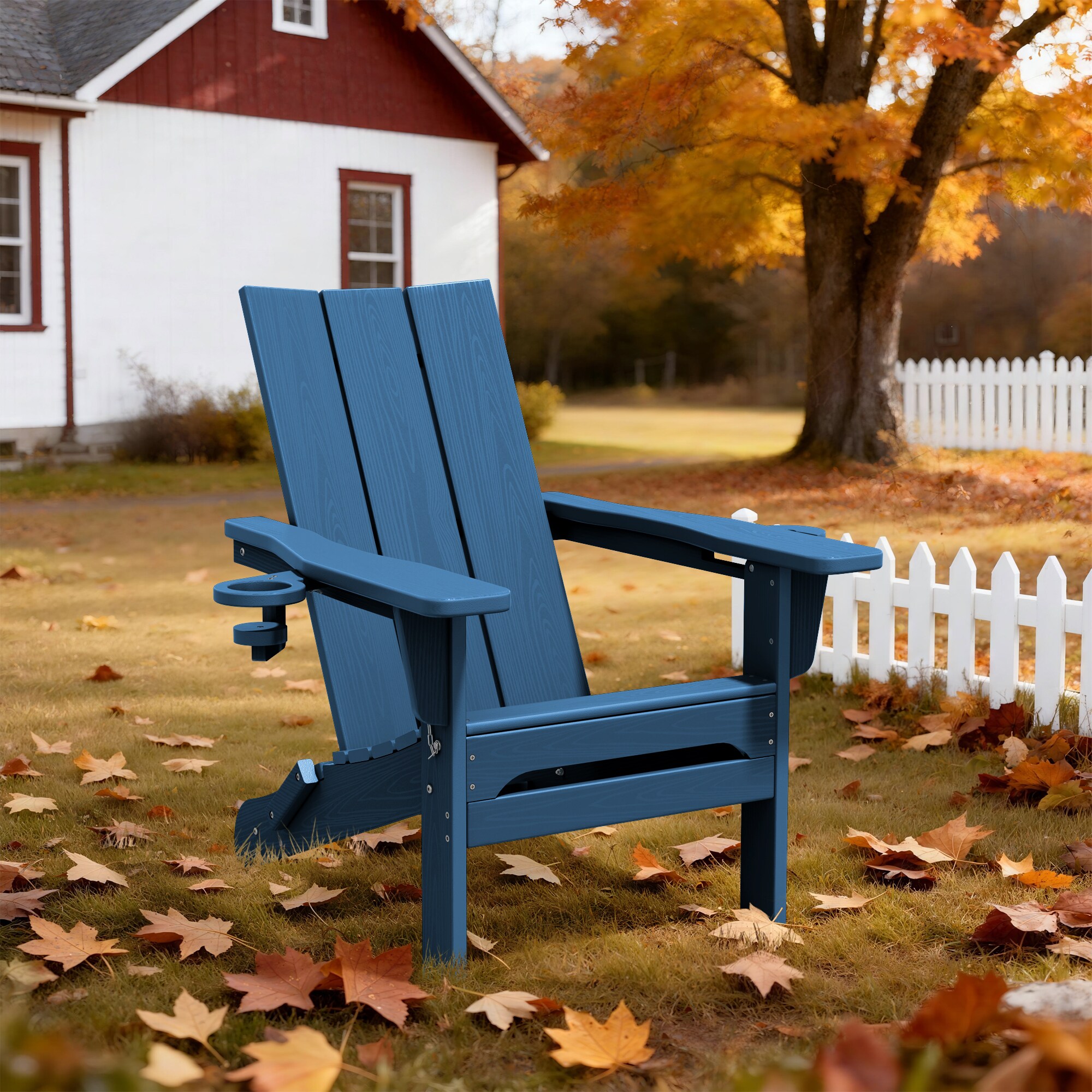 Serwall LS-BTHQ-NY Patio-Chairs - View #8
