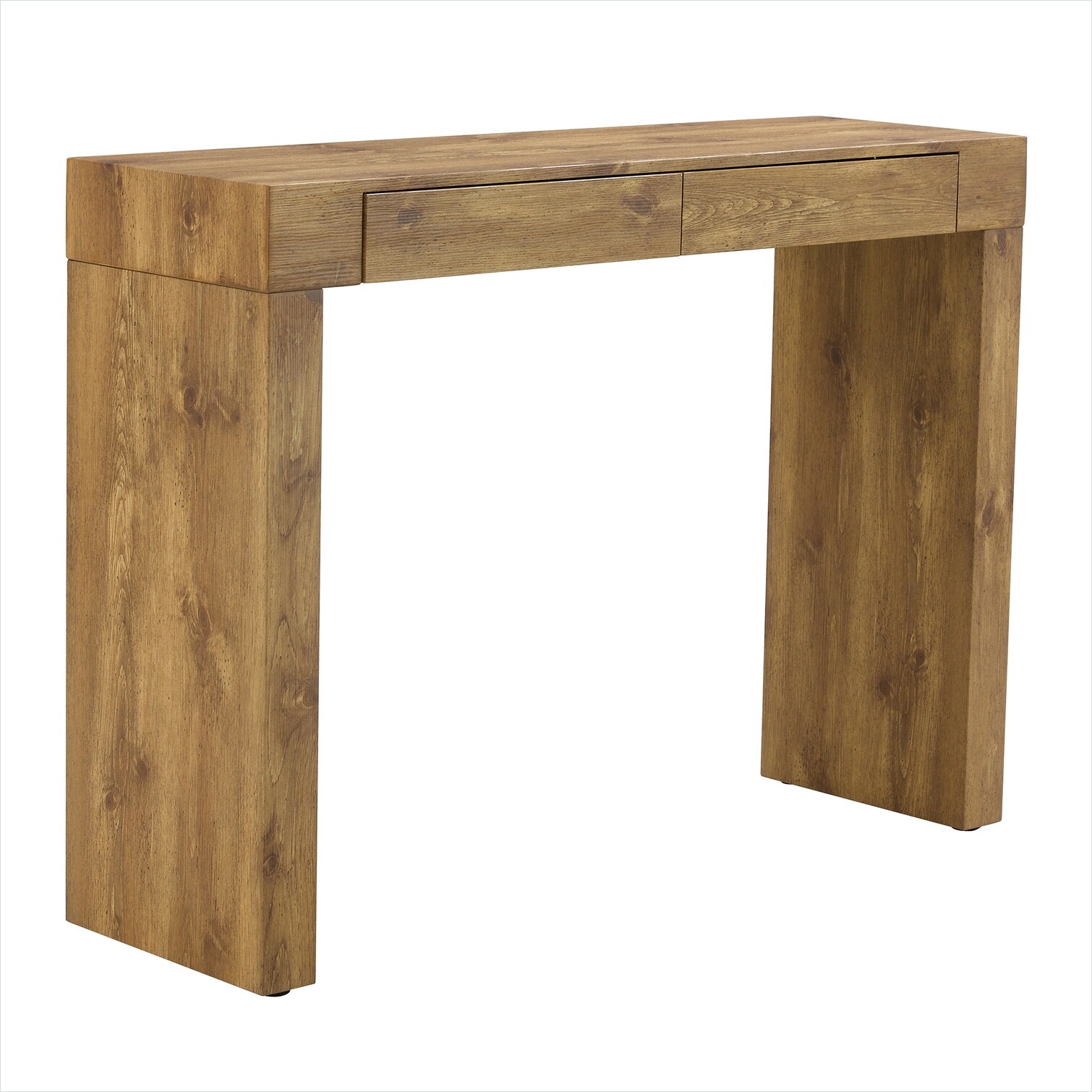 Watnature PUYLJ6JTQ550 Dining-Tables - View #13
