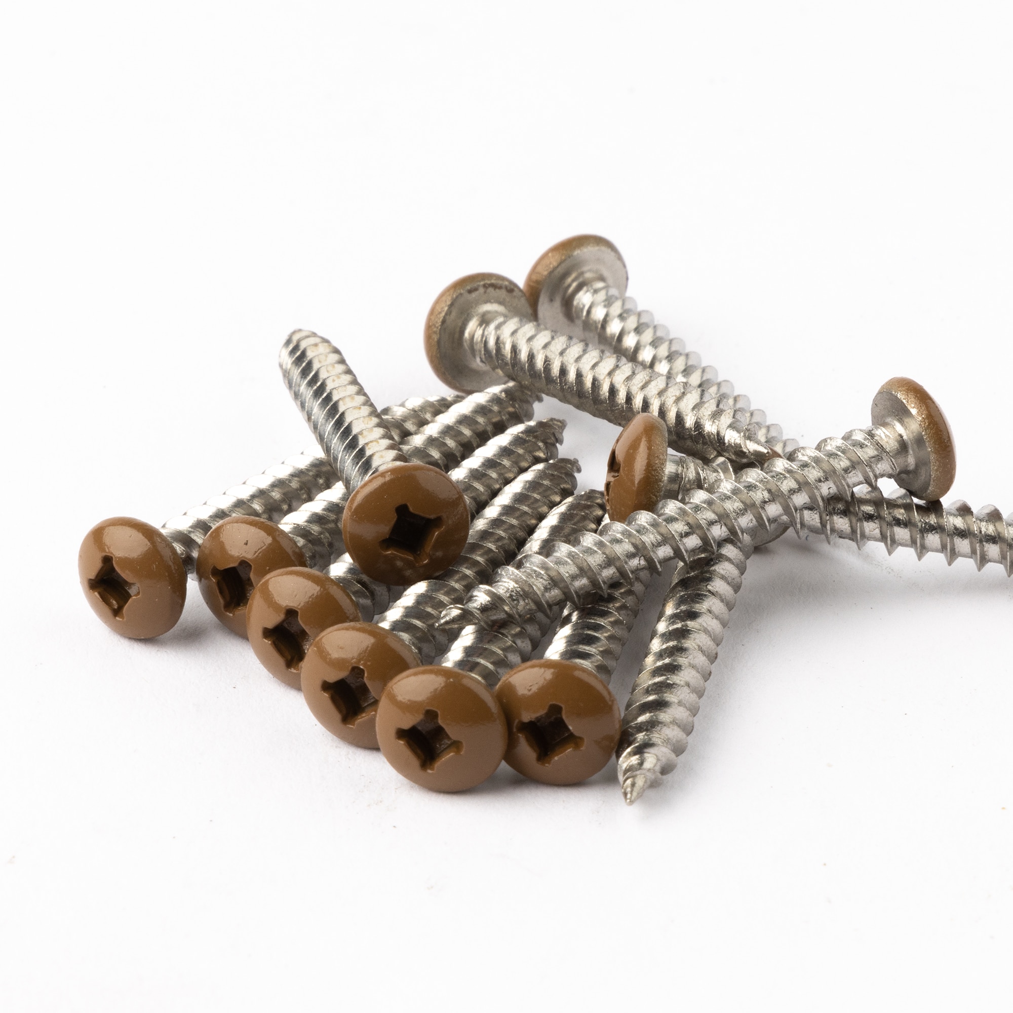 Deckorators 146863 Wood-Screws - View #3