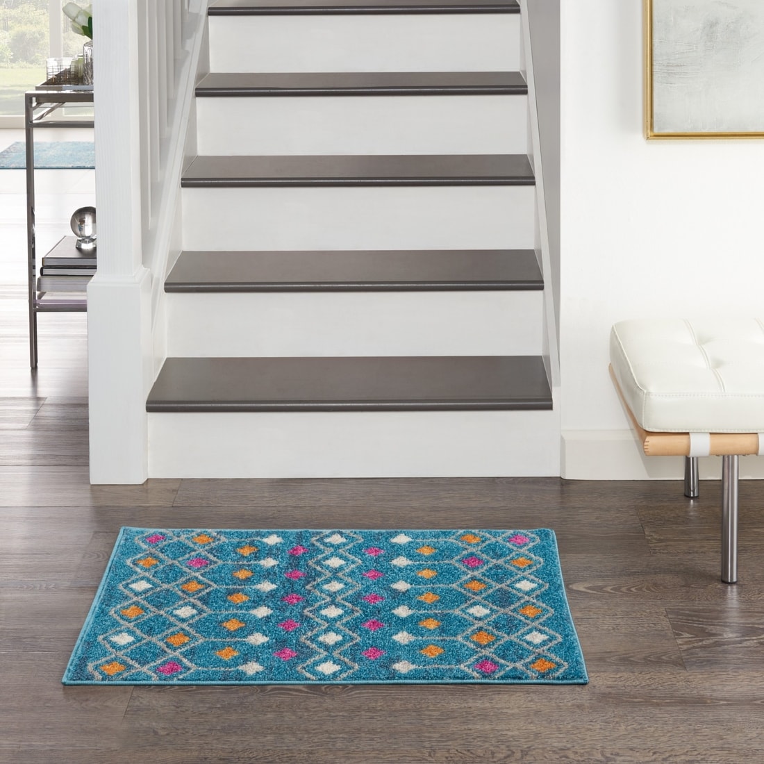 HomeRoots 4000385781 rugs - View #8