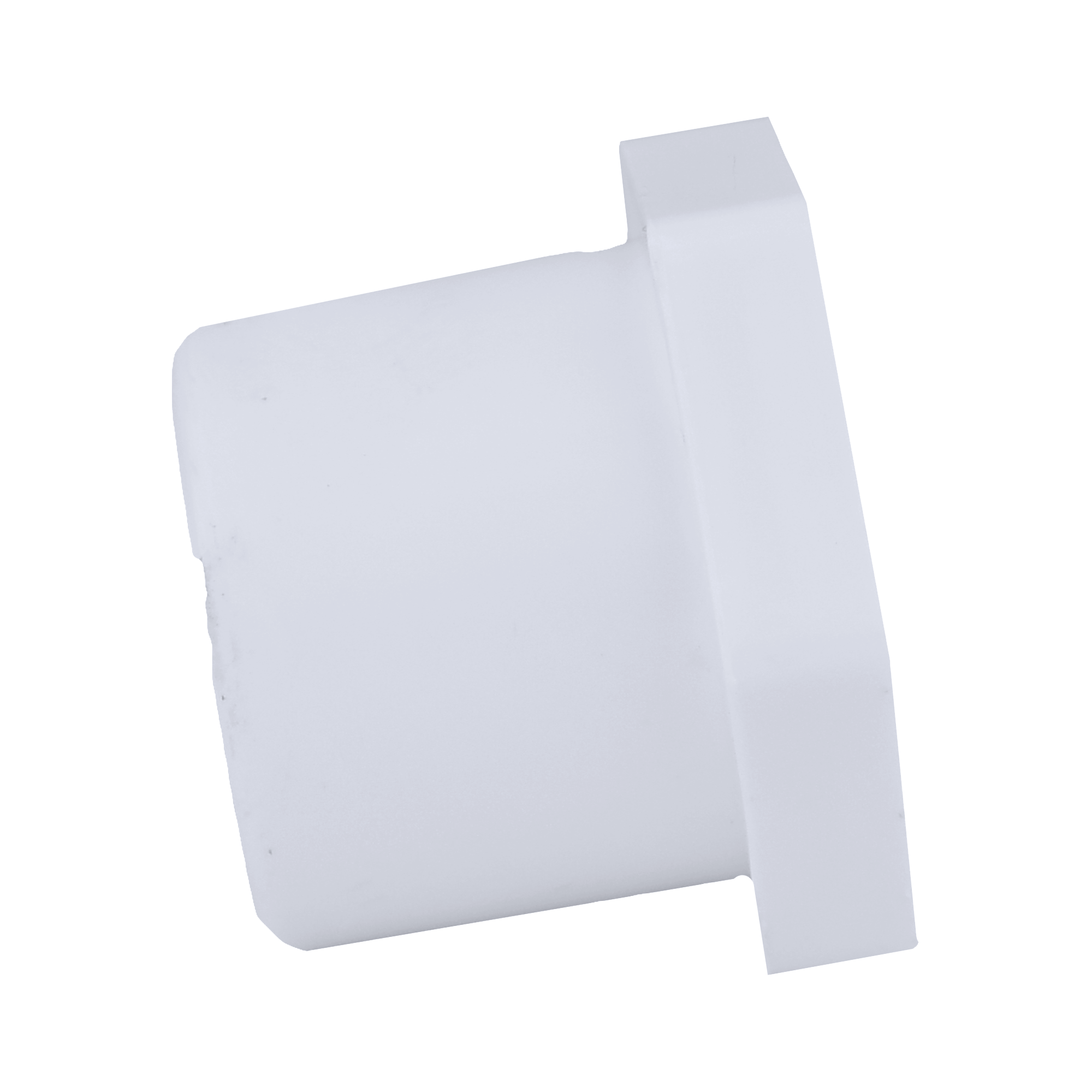 Charlotte Pipe PVC 02108  0600 Pvc-Pressure-Sch-40-Fittings - View #6