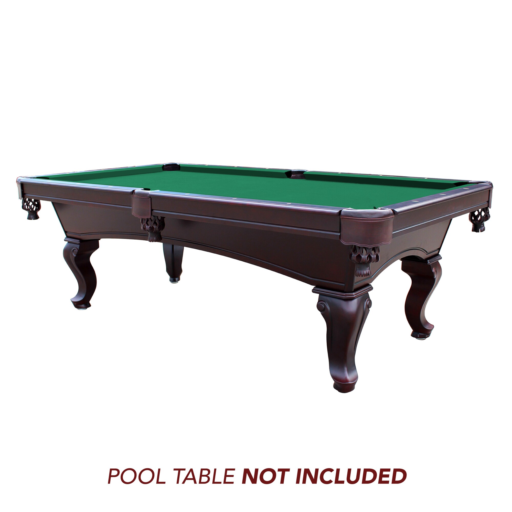 Championship BG263GR Pool-Table-Accessories - View #6