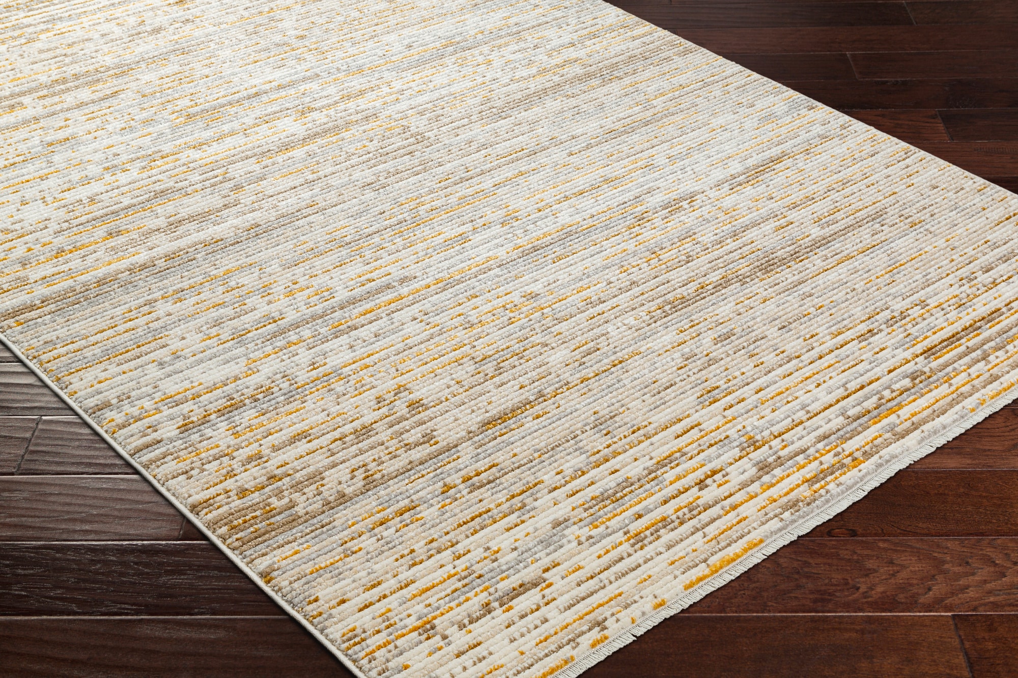 Artistic Weavers CAC2304-23 rugs - View #6