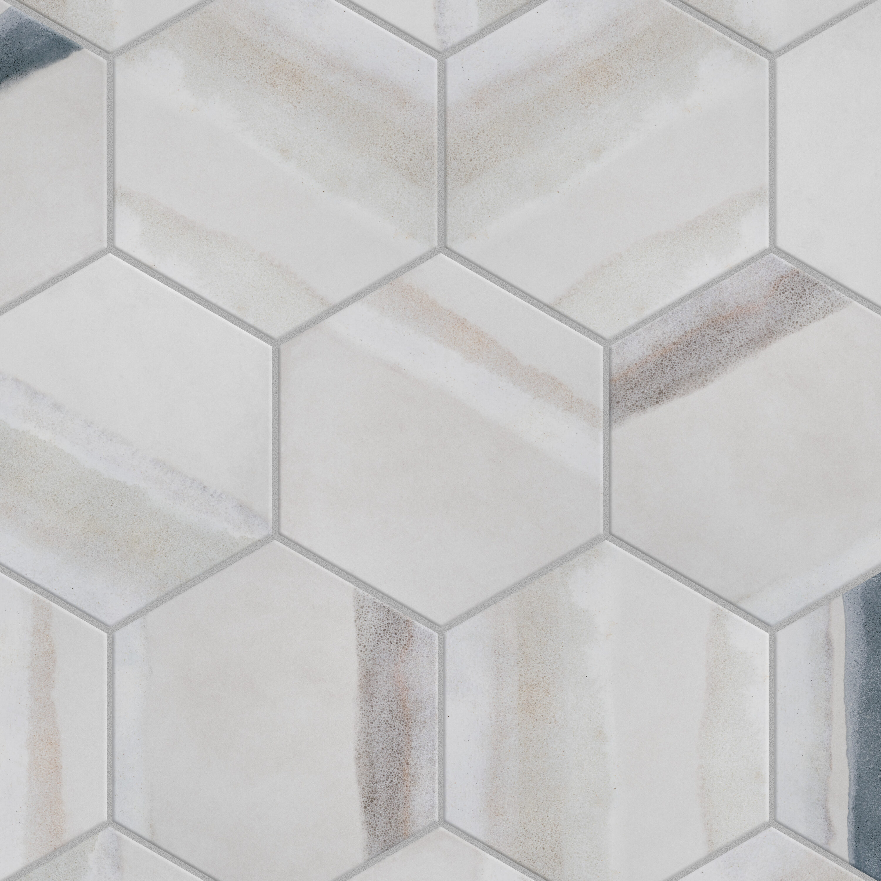 Affinity Tile FMAT9BLCBN Ceramic-Tile - View #12