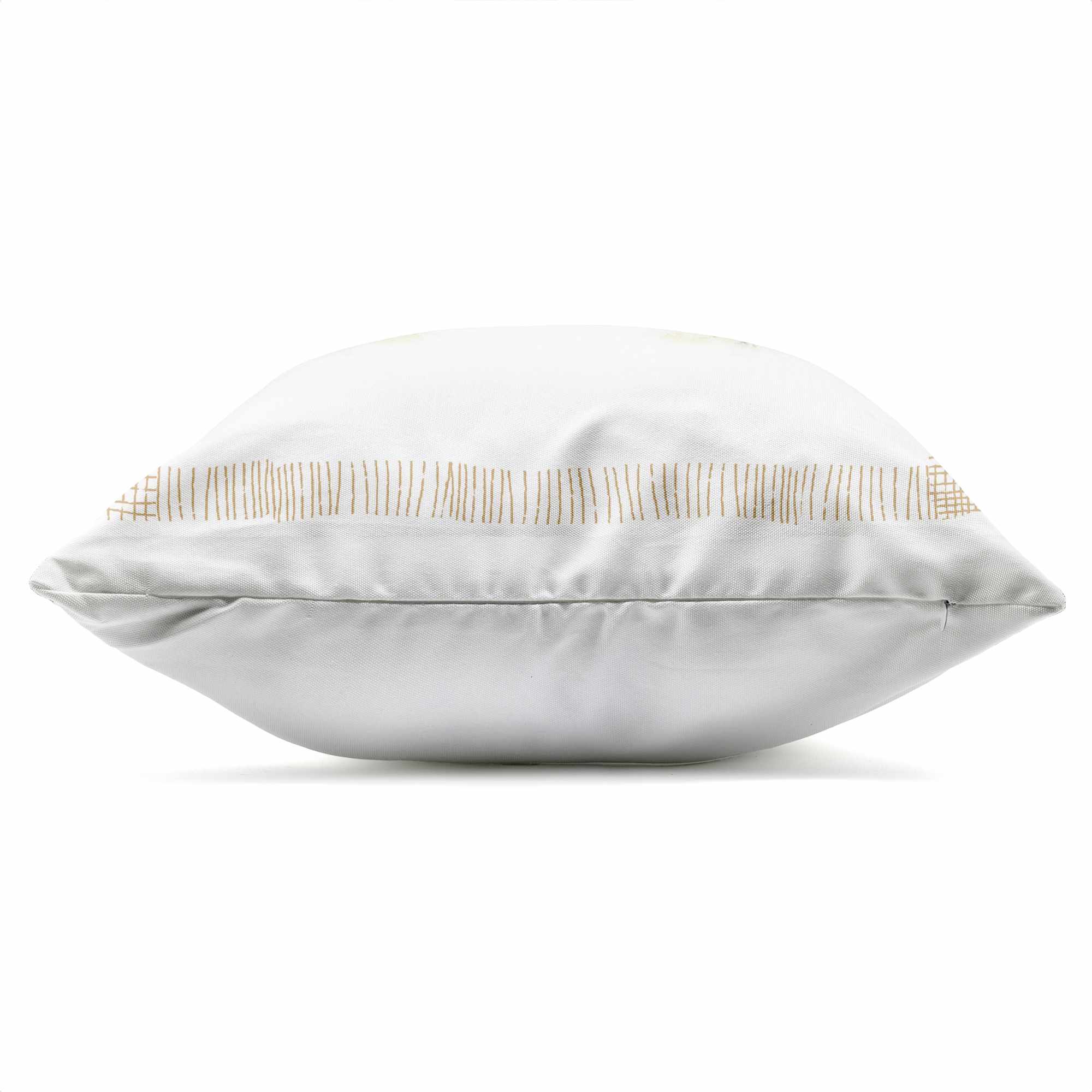 Stupell Industries PLP-263-OSQ-18X18 Outdoor-Accent-Pillows - View #2