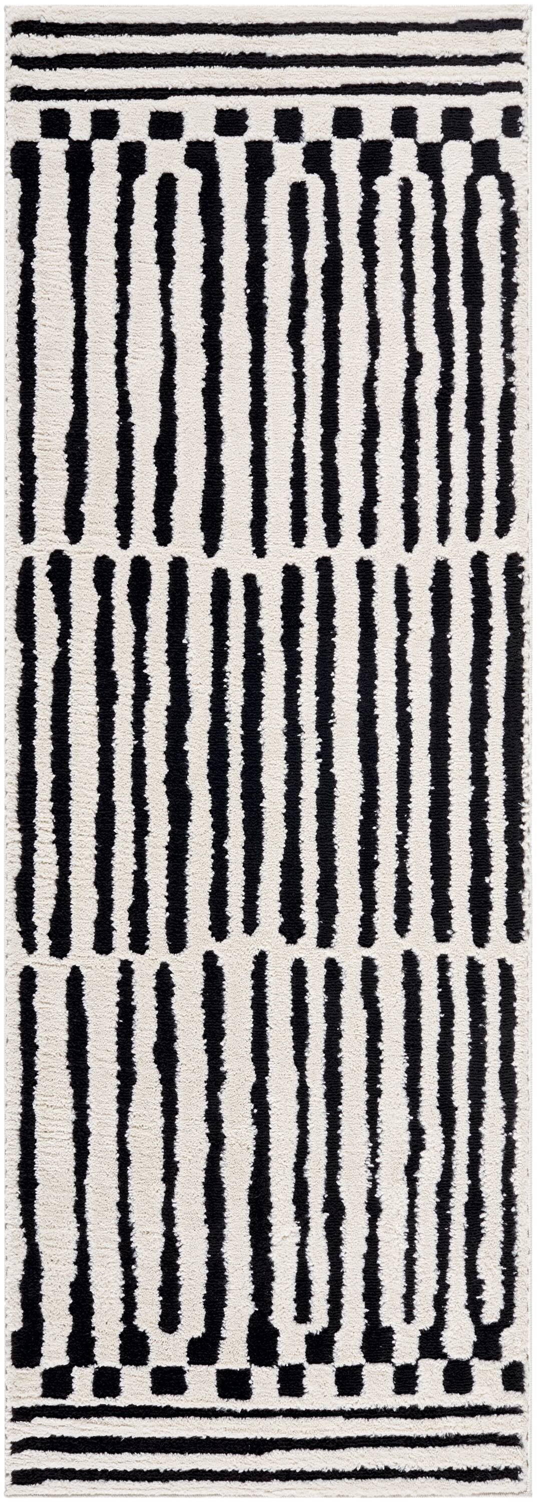 Origin 21 671026 rugs - View #2