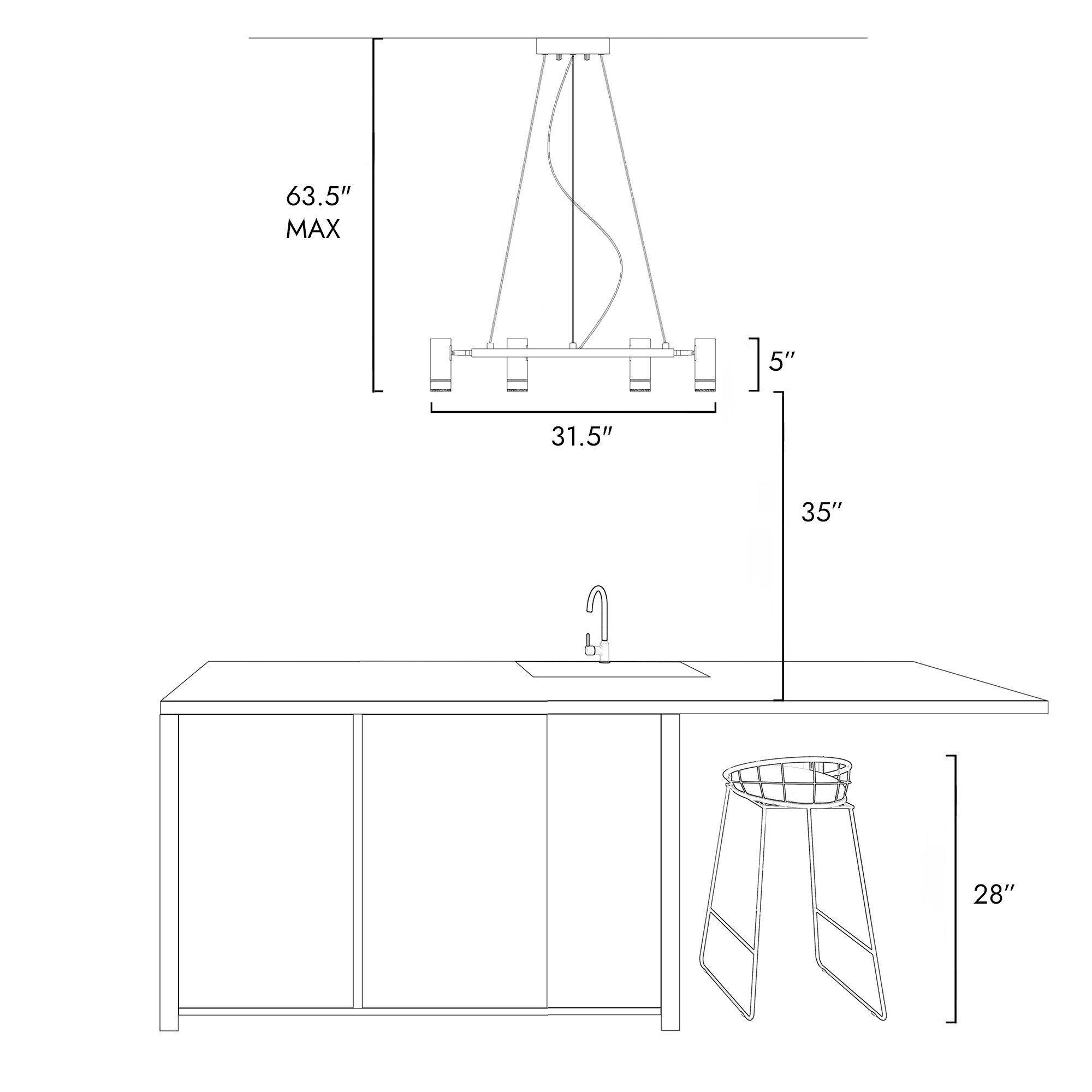 ZEVNI L36N6R6BW4428SR7 b090015 - View #7