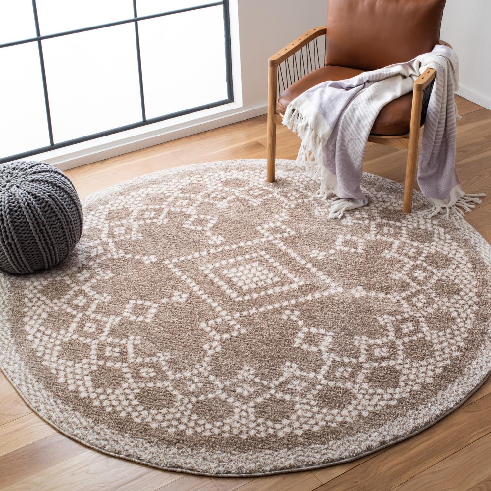 Safavieh TUN741E-7R rugs - View #2